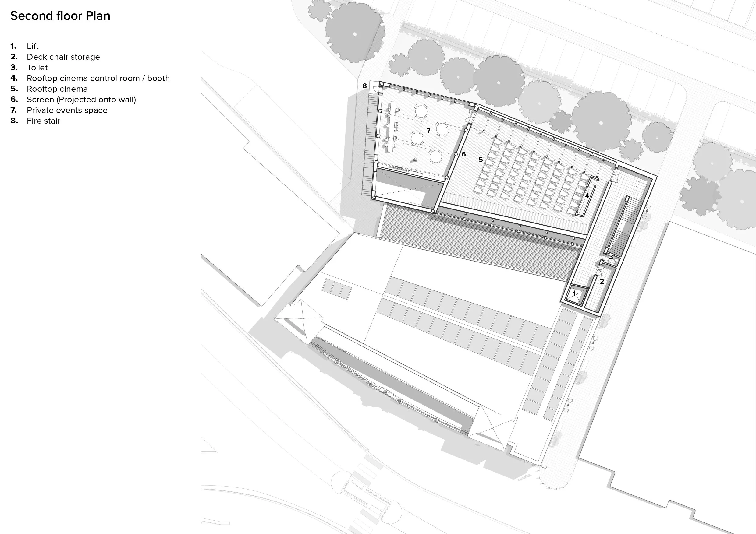 plans_15_page-0001.jpg
