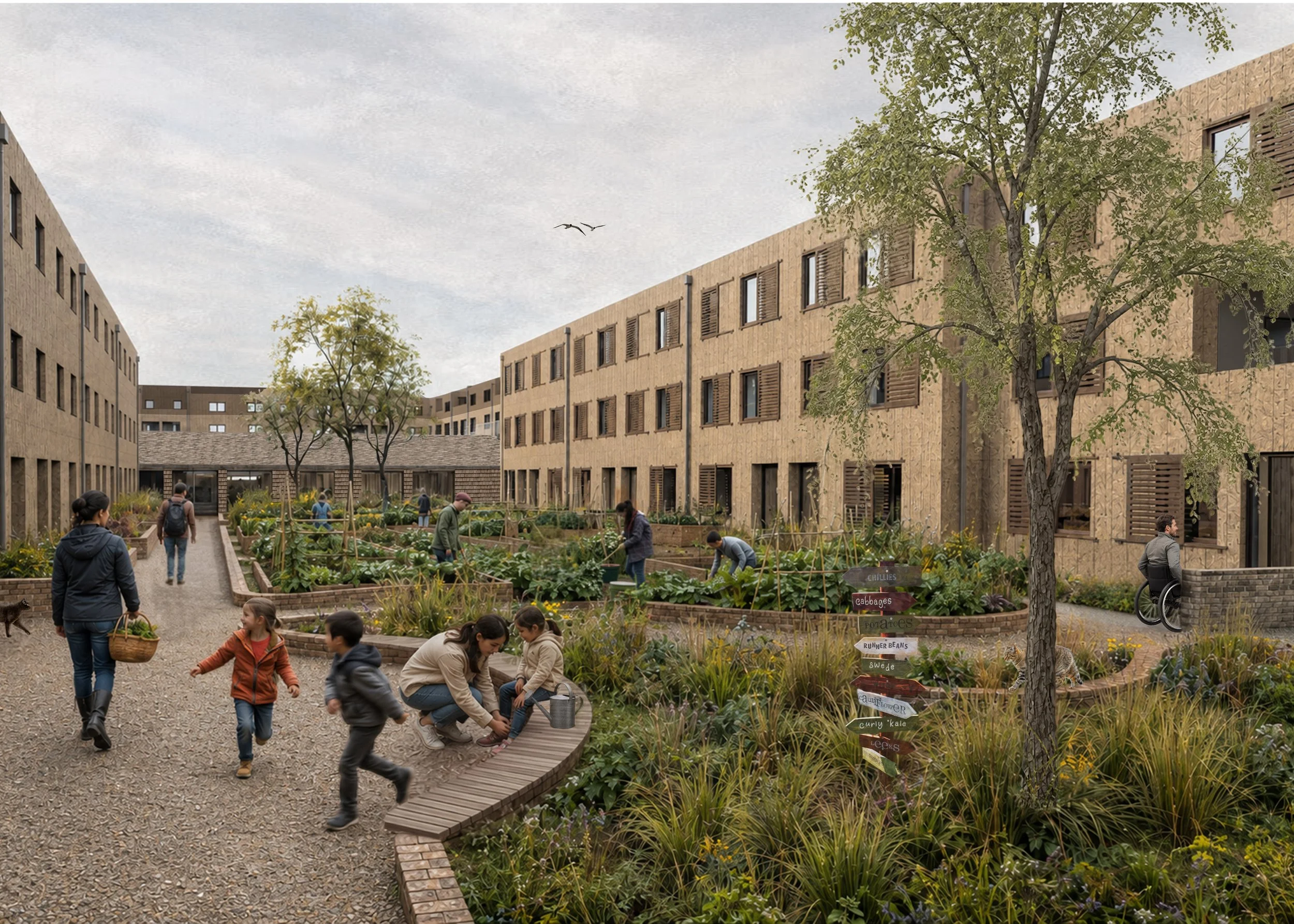 Allotment Render w signage.jpg