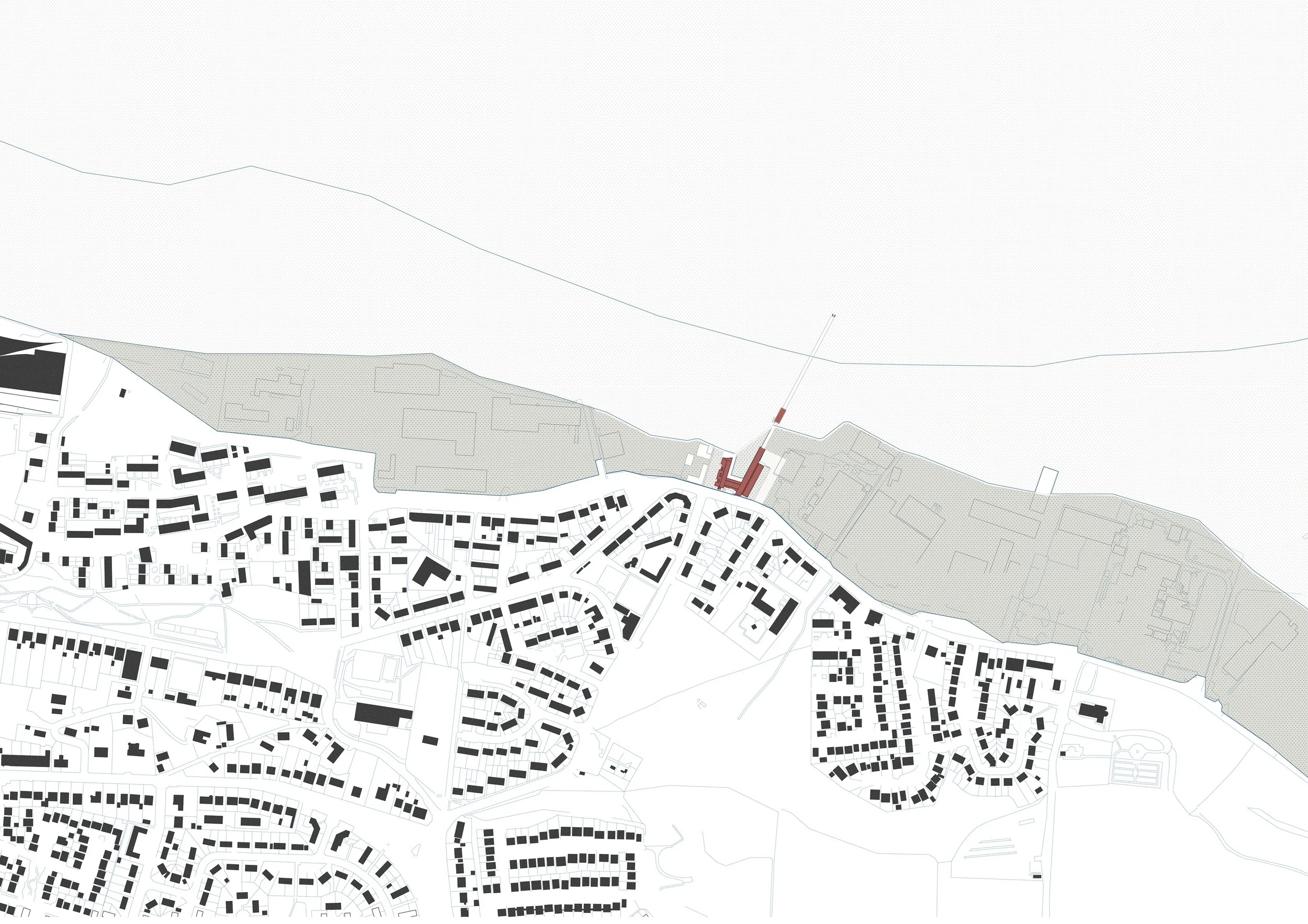 1-2000 roof plan phase 2.jpg