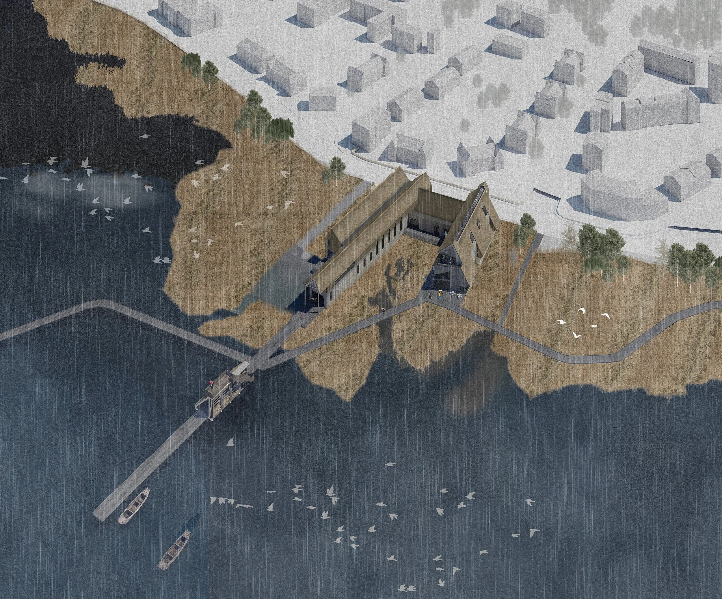 Ariel view - low tide.jpg