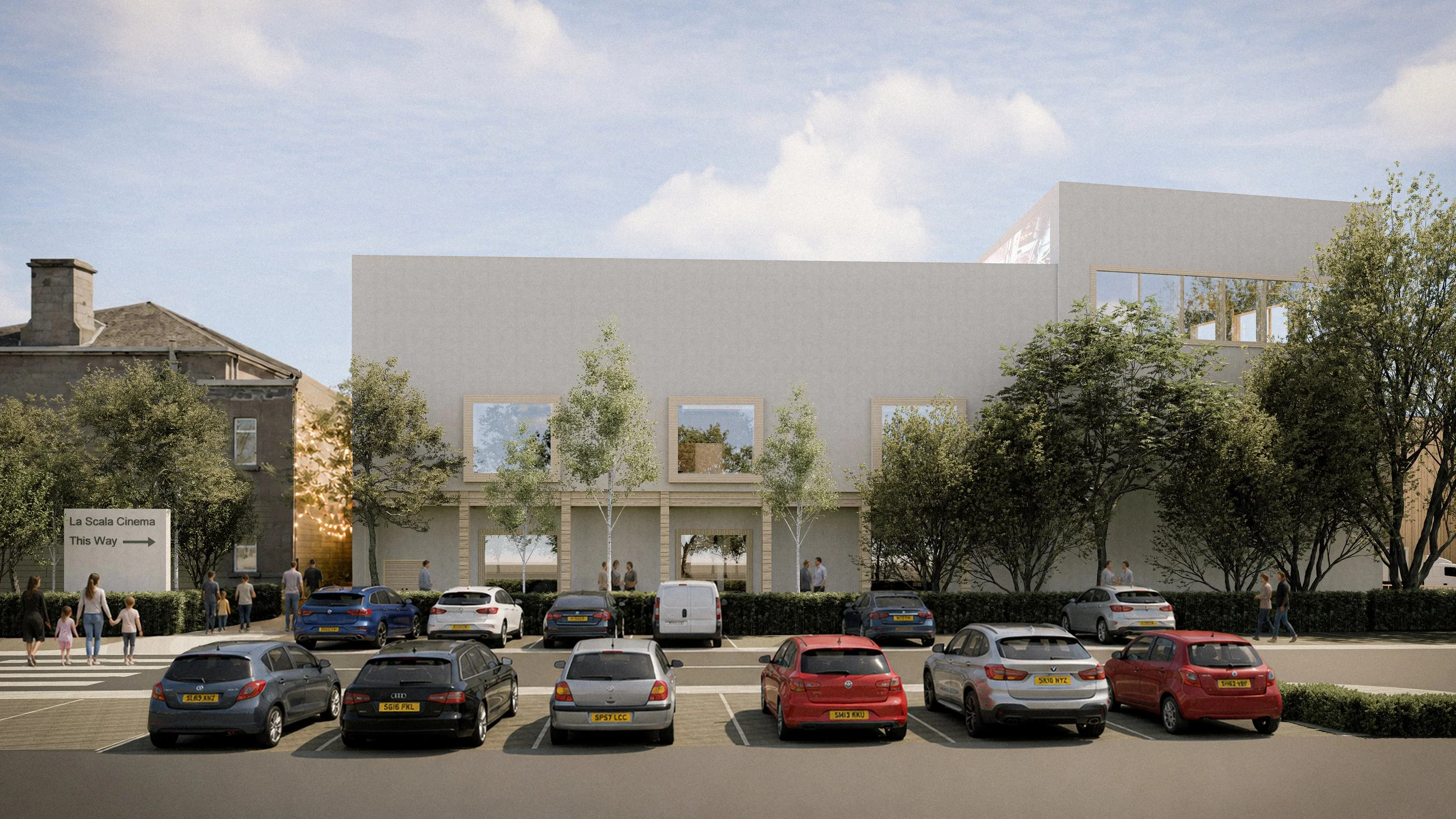 Car park view-3.jpg