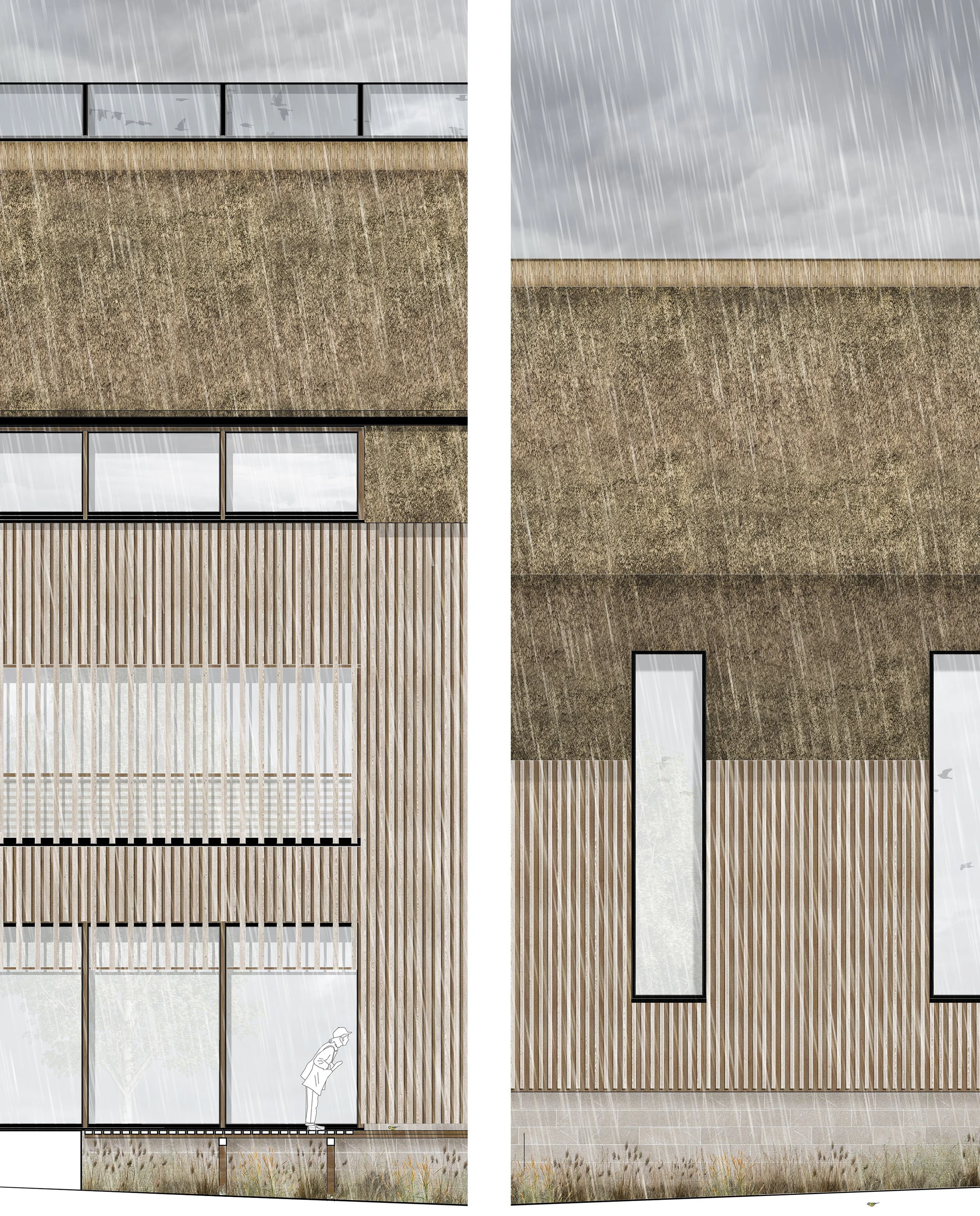 Detail elevations together.jpg