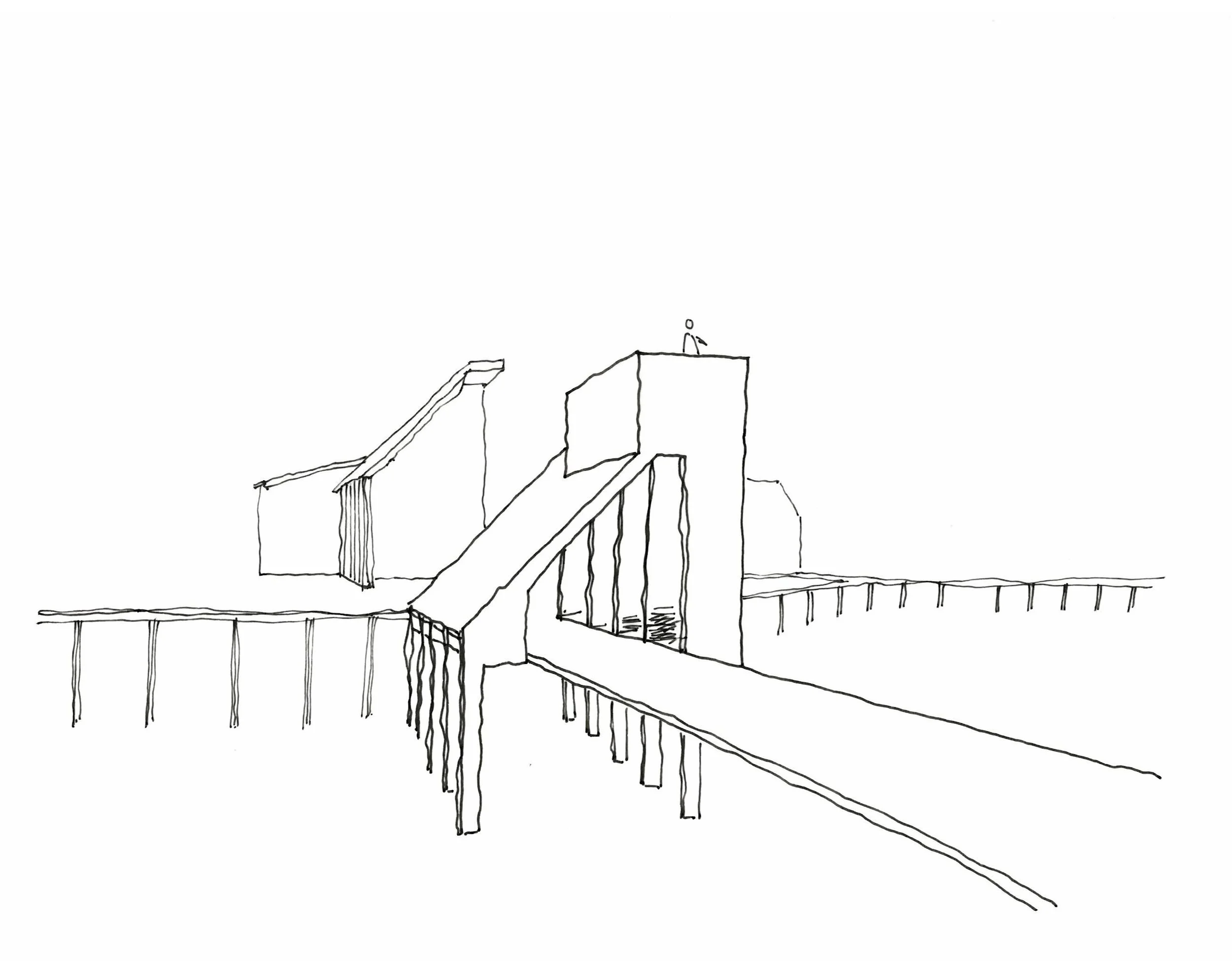 2026-03-09_Reed drying structure sketch.jpg
