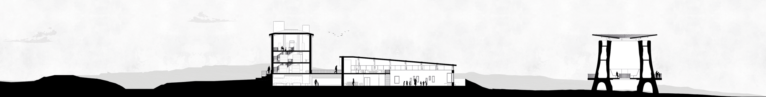 Building Section-Section A-A_Edit2.png