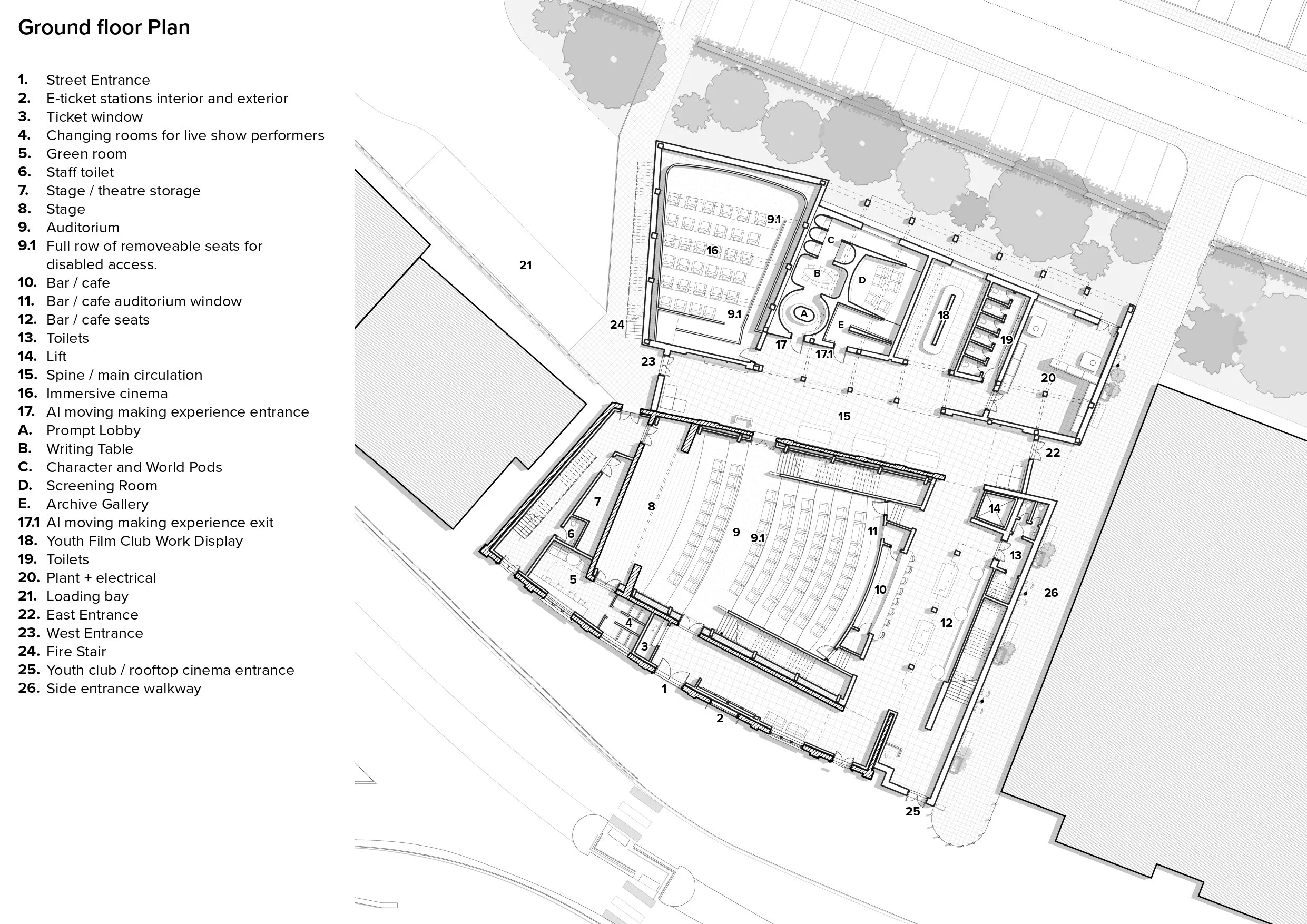 Drawings Presentation_13_page-0001.jpg