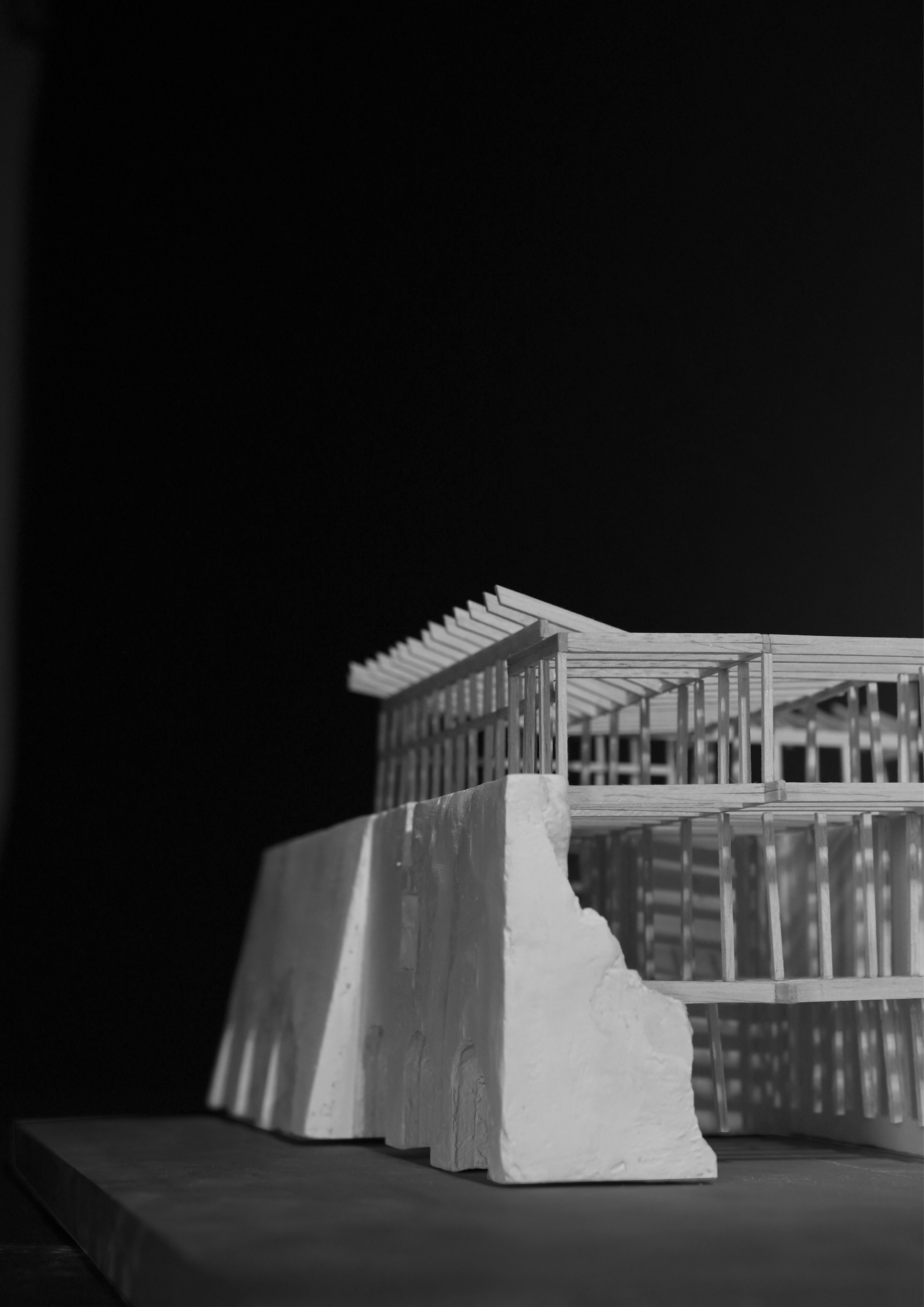view 02_structure_BW.png