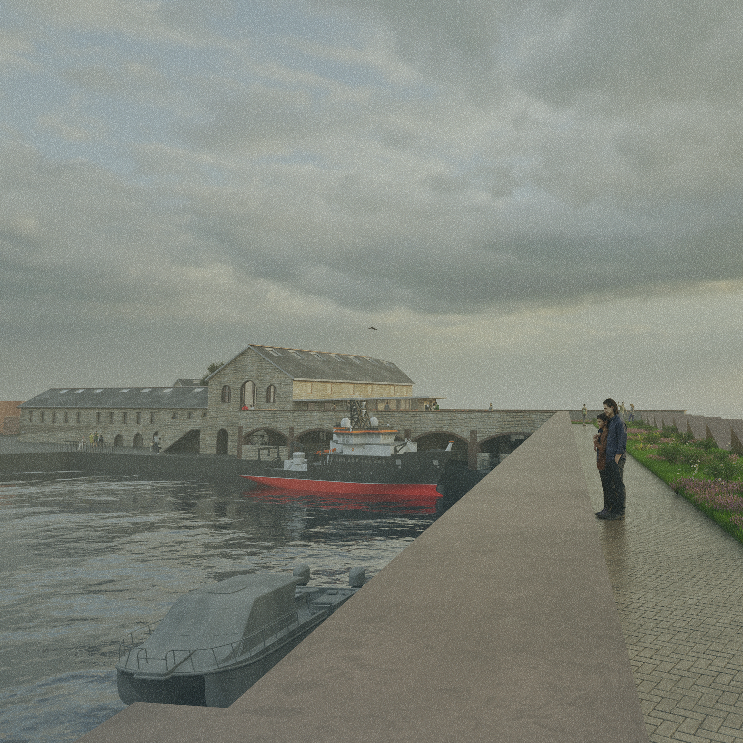 View from Roof-Top Terrace.png