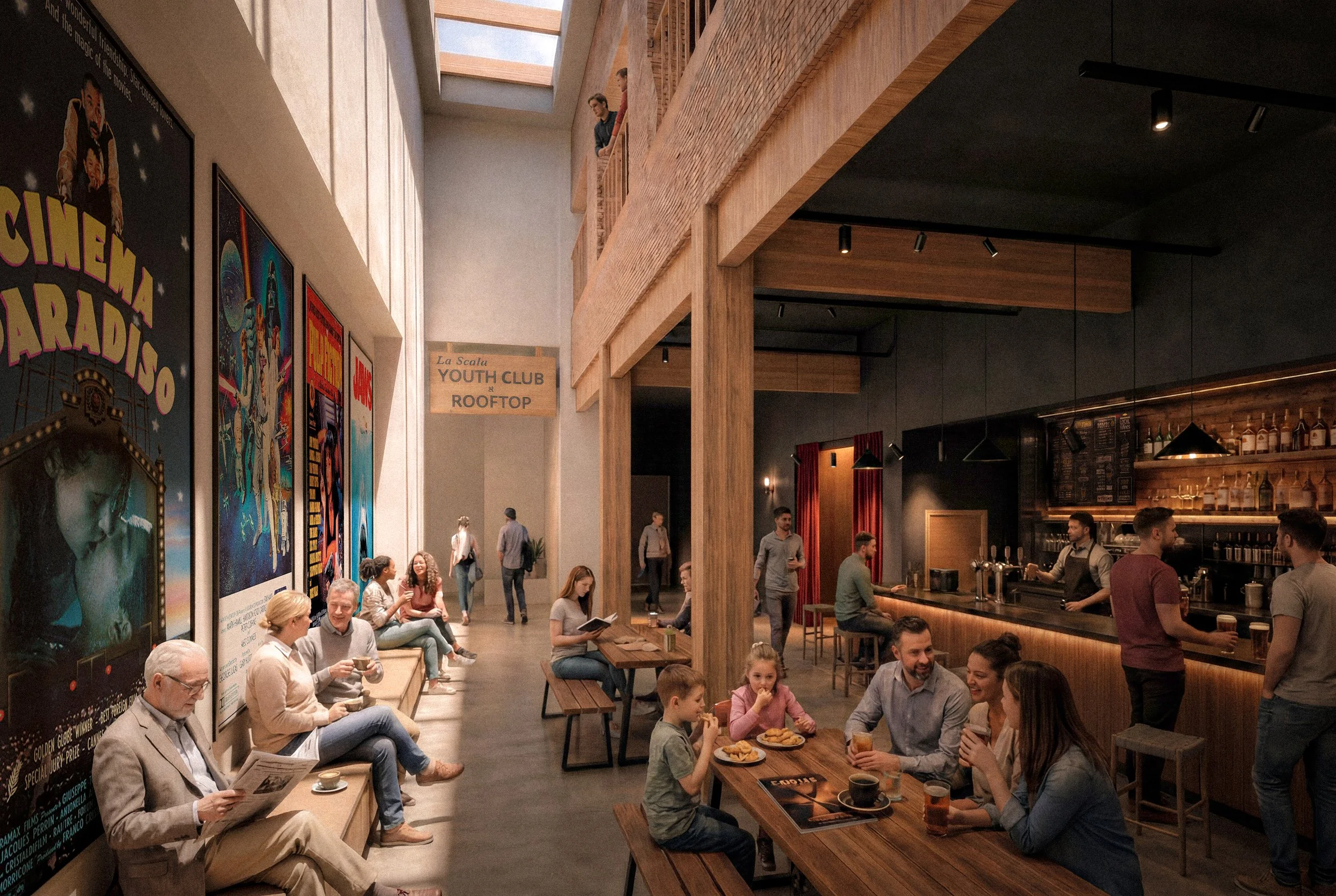 Bar Render.jpg