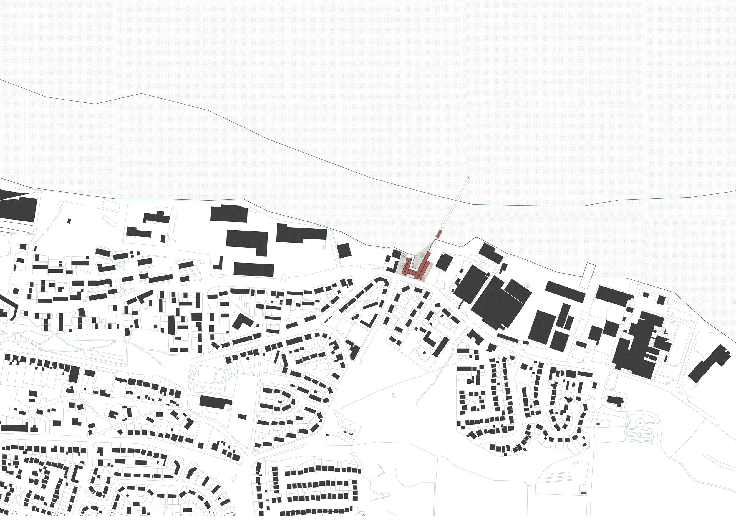 1-2000 roof plan.jpg