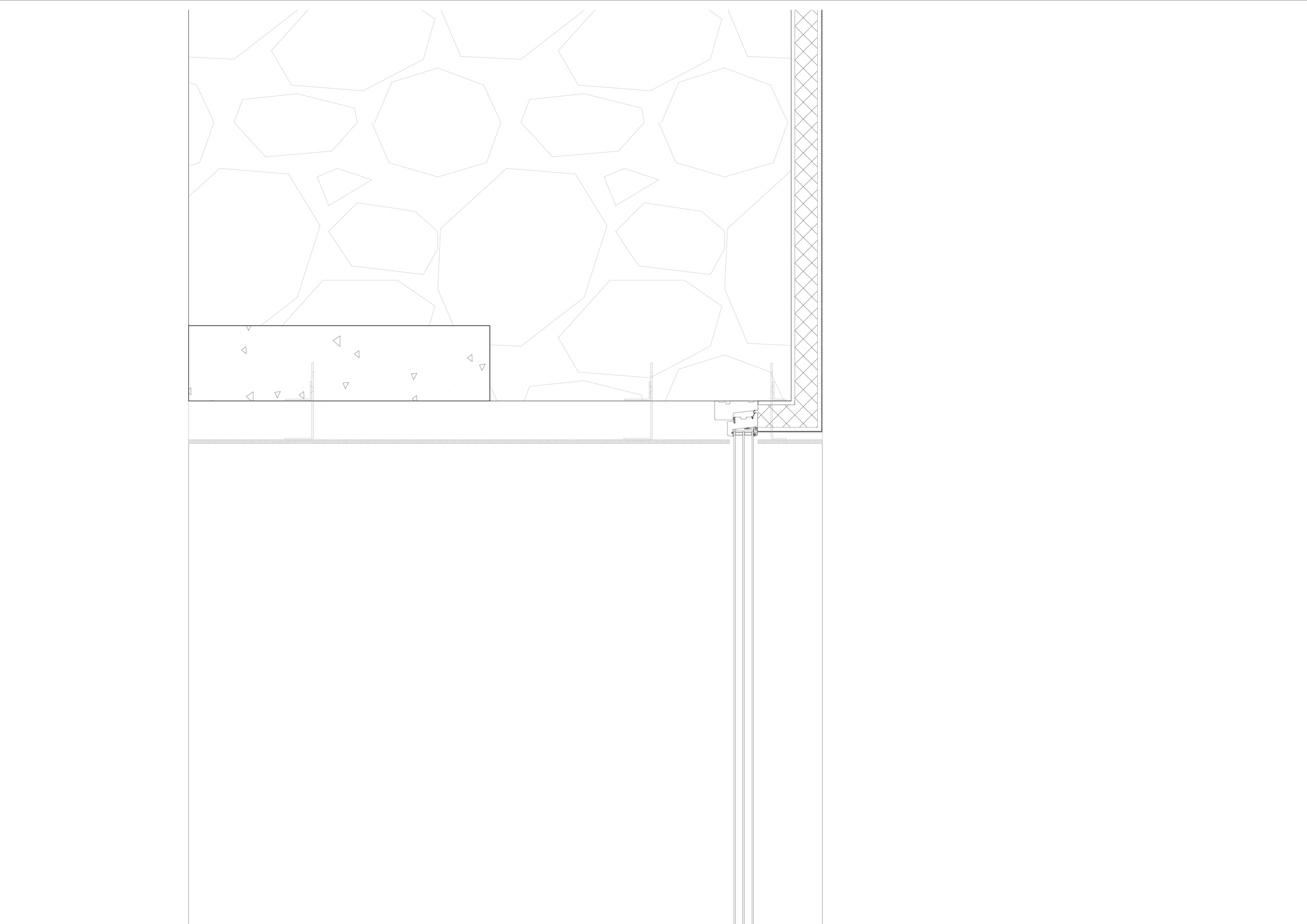 detail 01.png