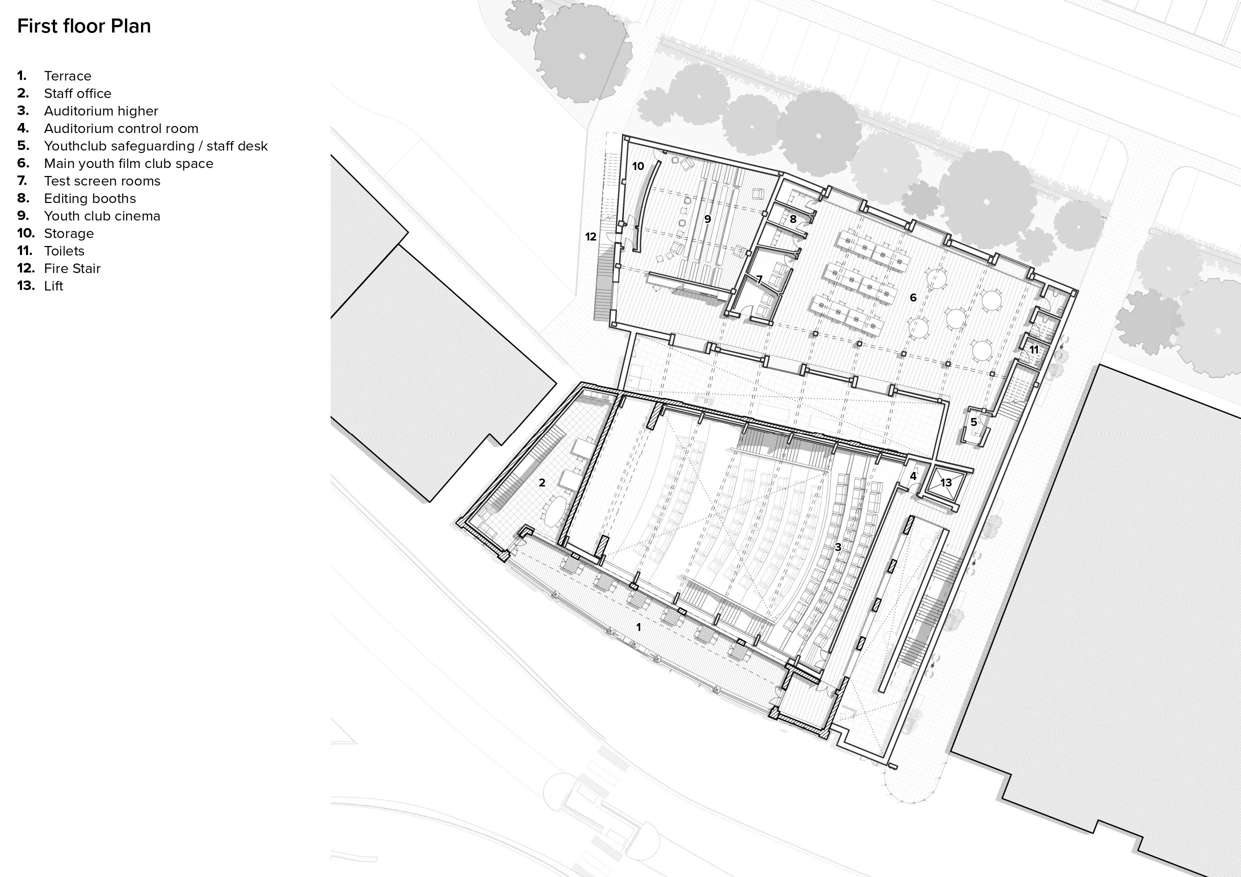 plans_14_page-0001.jpg