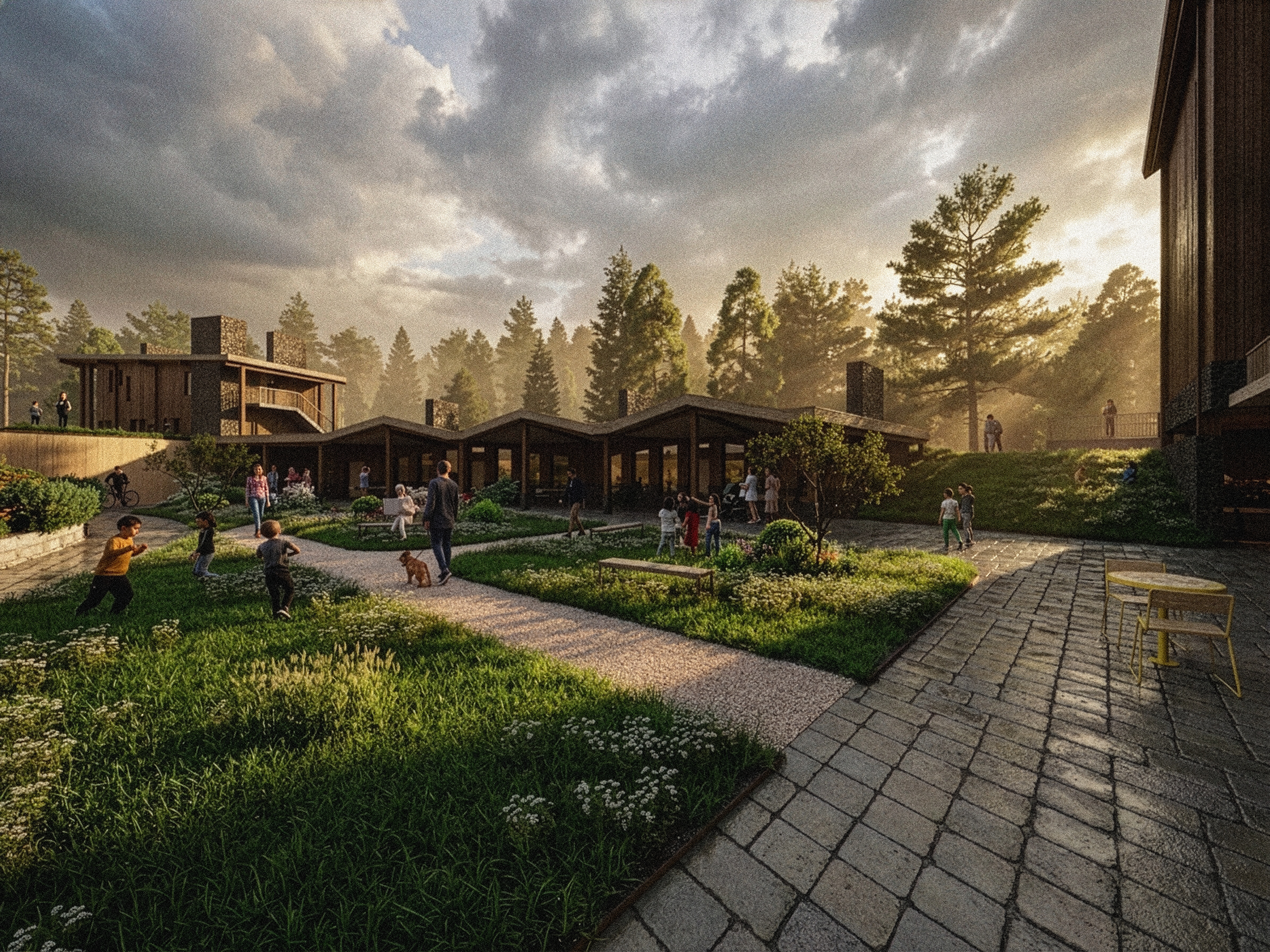 Courtyard_Upscale.png