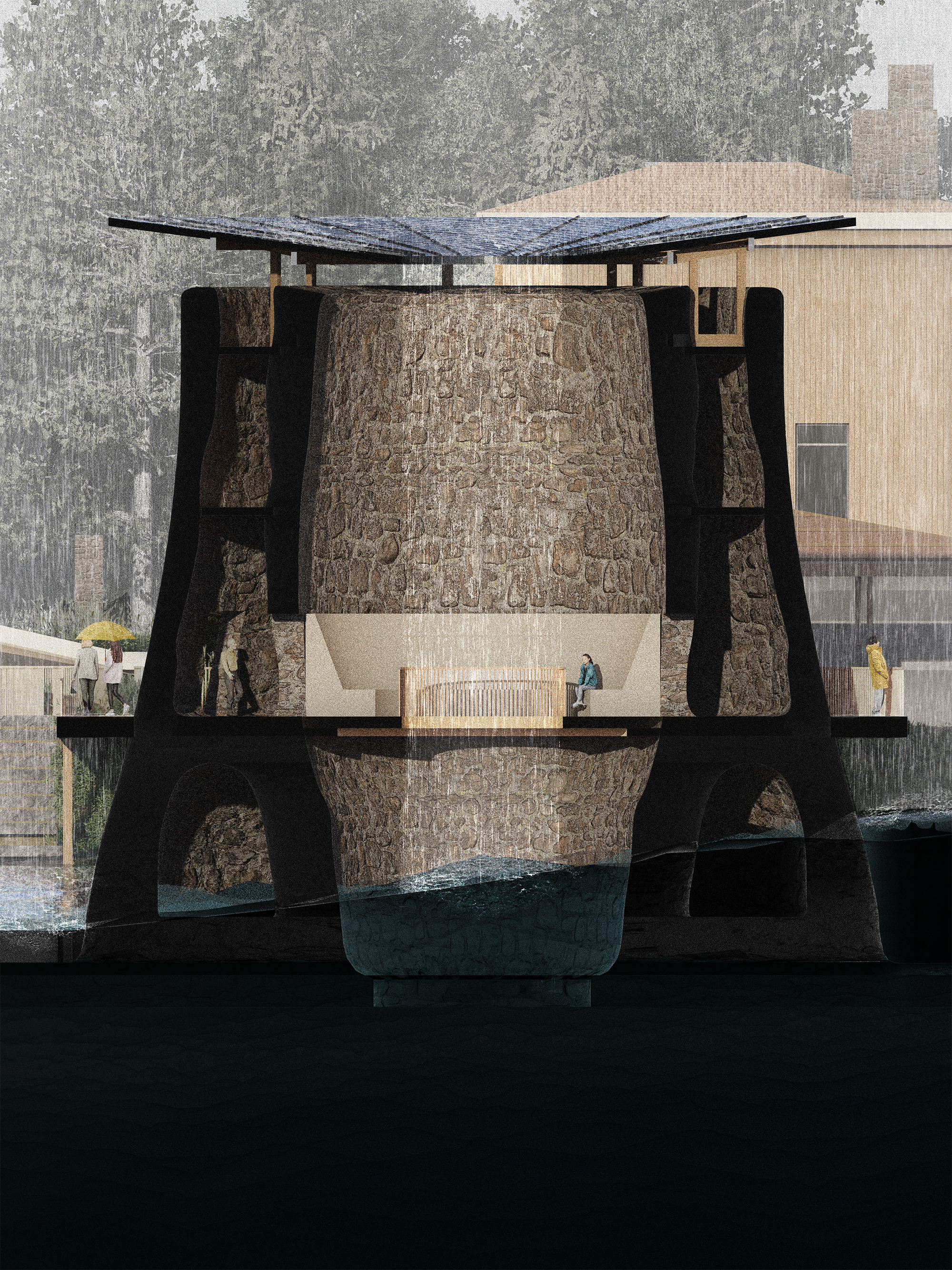 Broch_Export.png