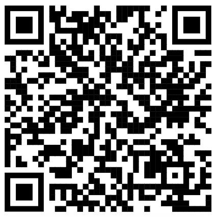 Screenshot 2026-07-17 133053.jpg
