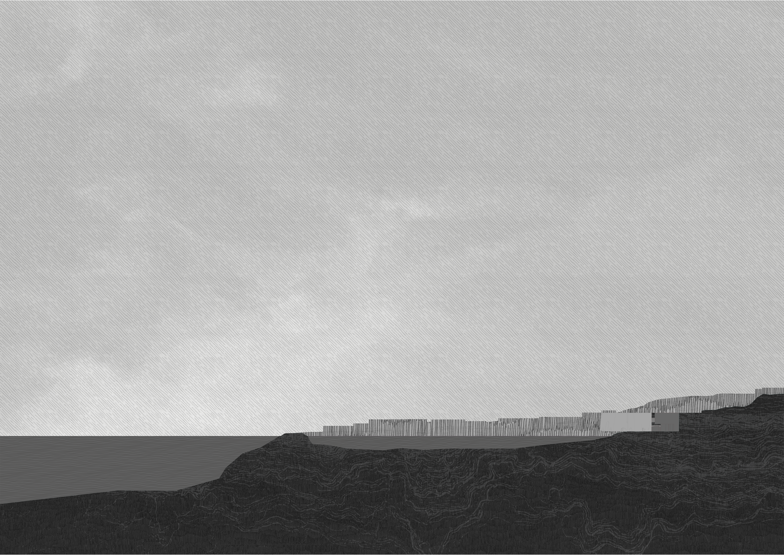 long section.png