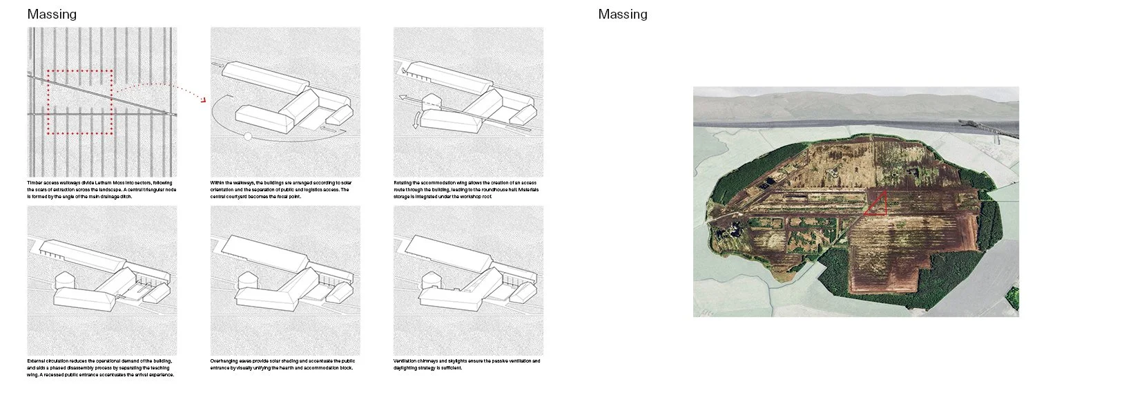 Presentation_Examination15.jpg