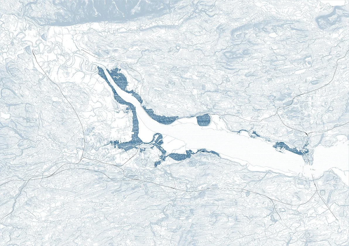 2025-12-02_New Forth Profile NEW.jpg