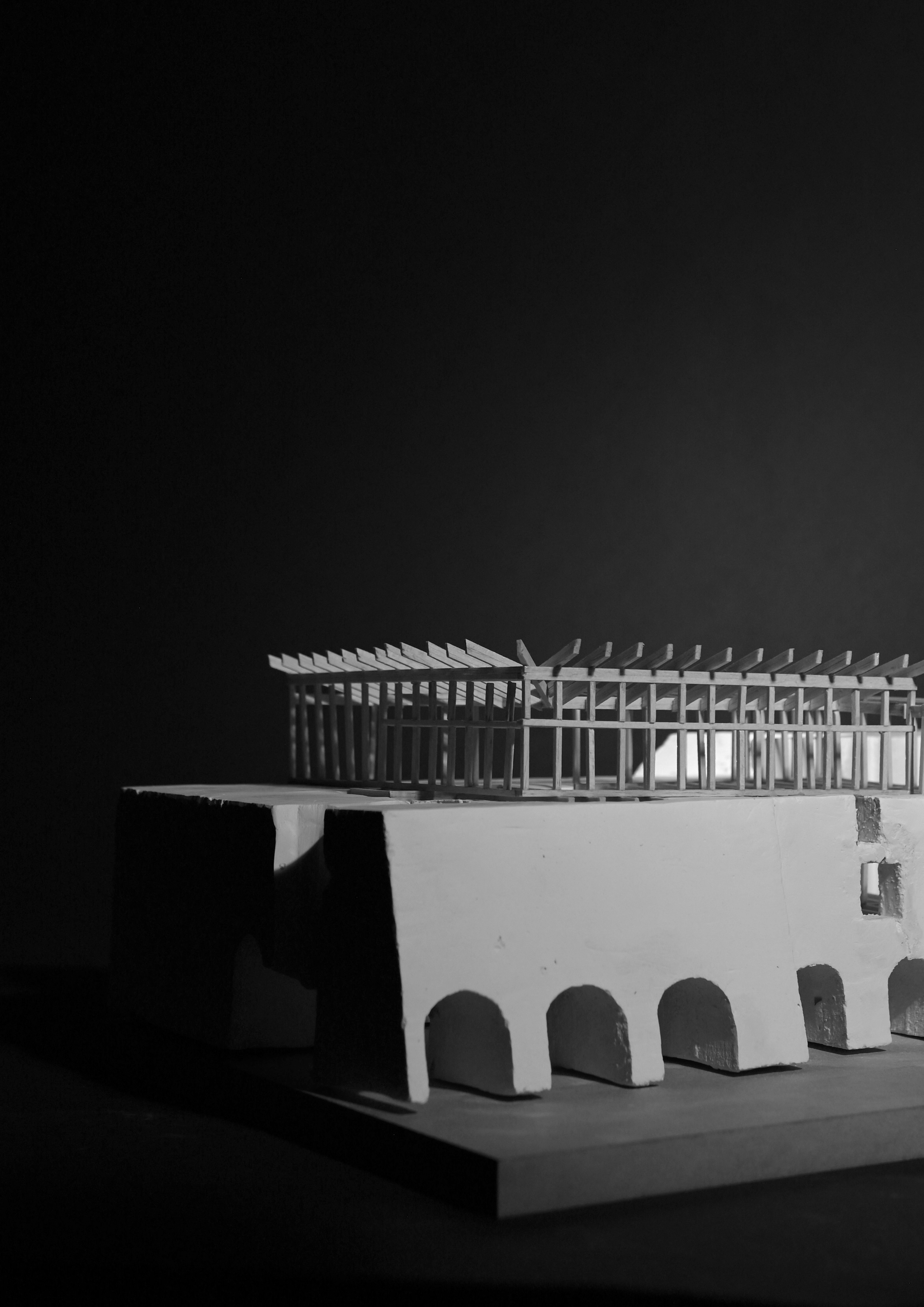 view 03_structure_BW.png