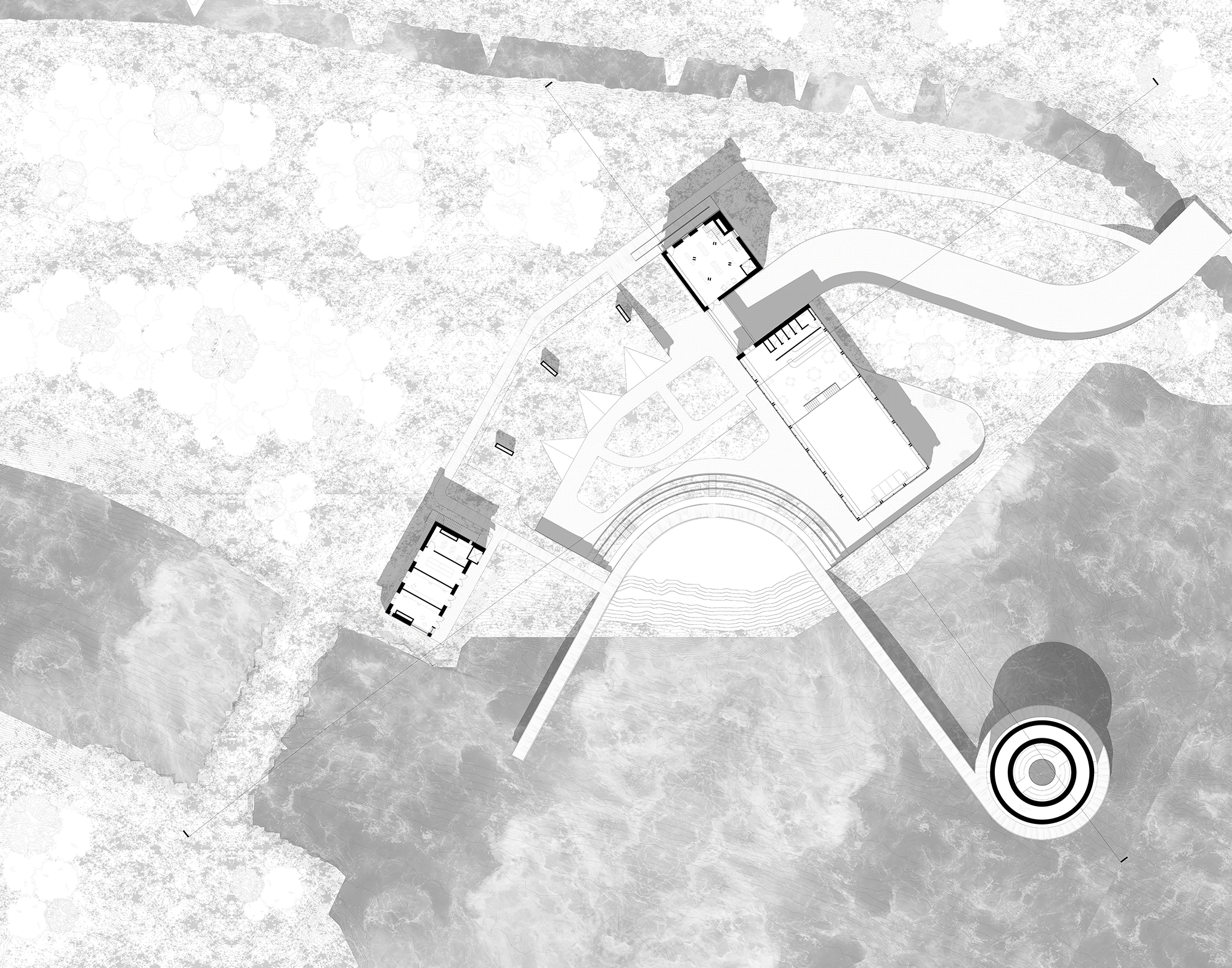 Floor Plan-Level 2 - Presentation Copy 1_Site.png