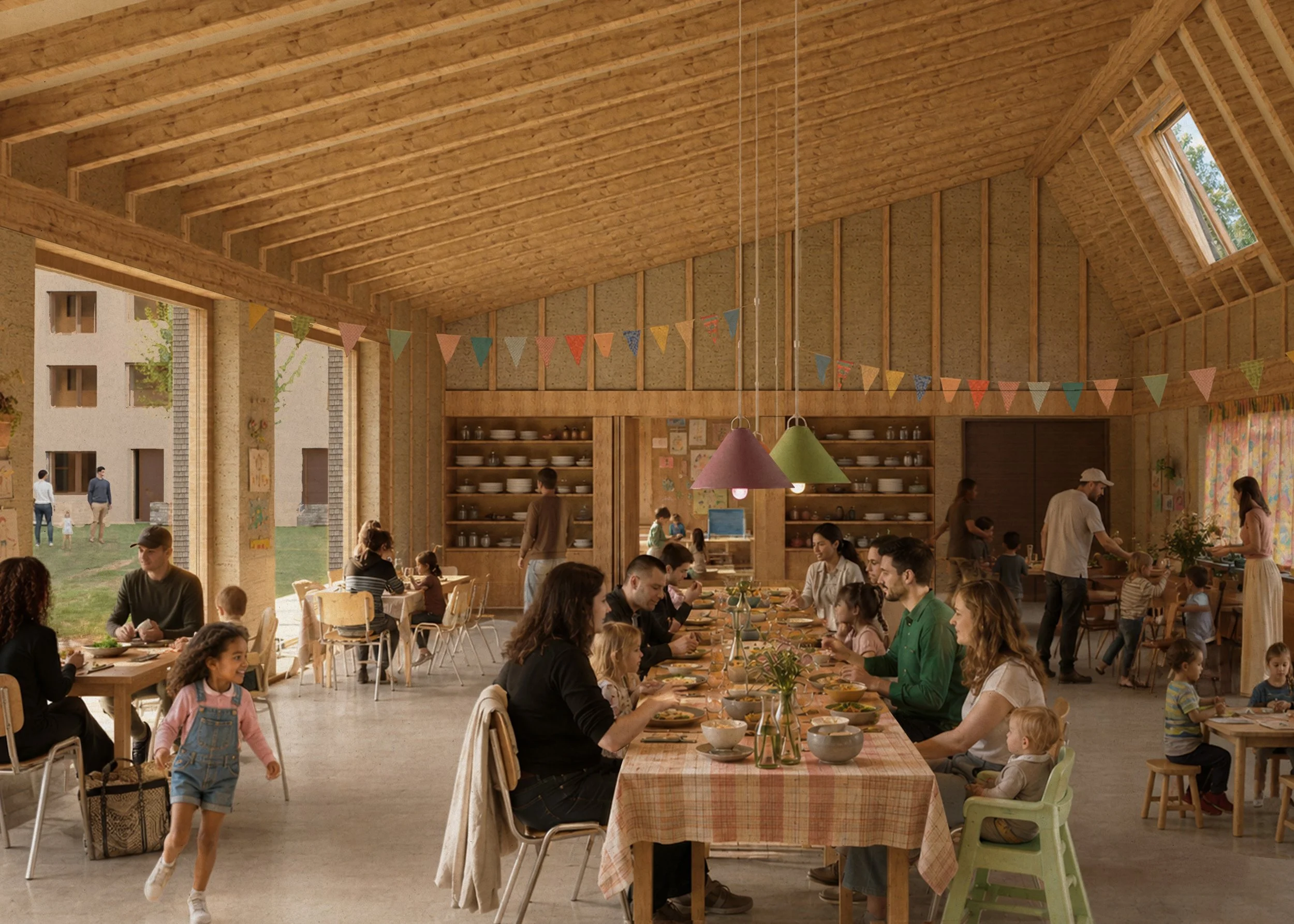 Common House render.jpg