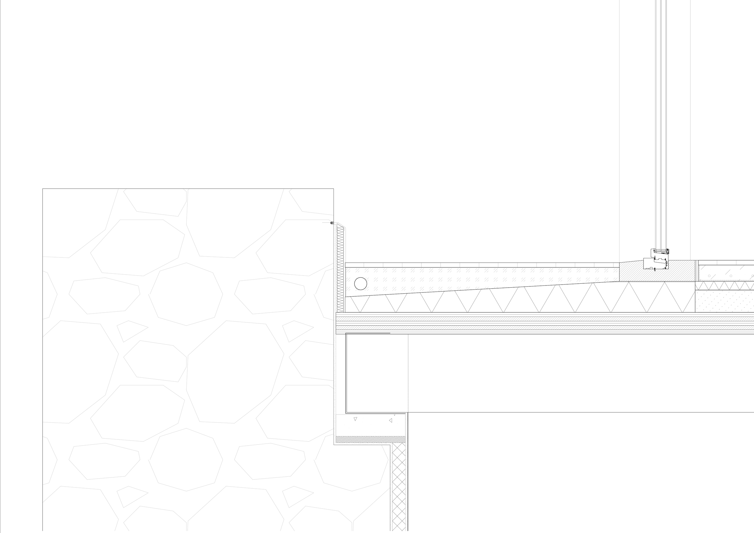 detail 03.png