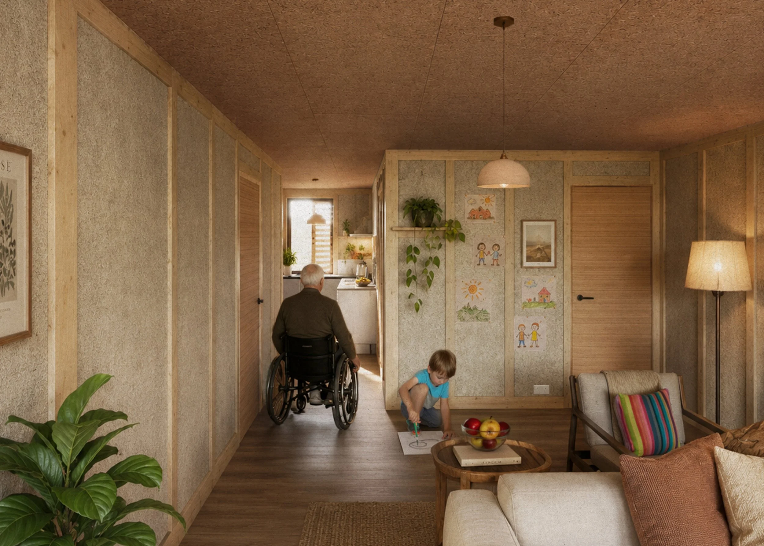 Viewinto M42 apartment.jpg