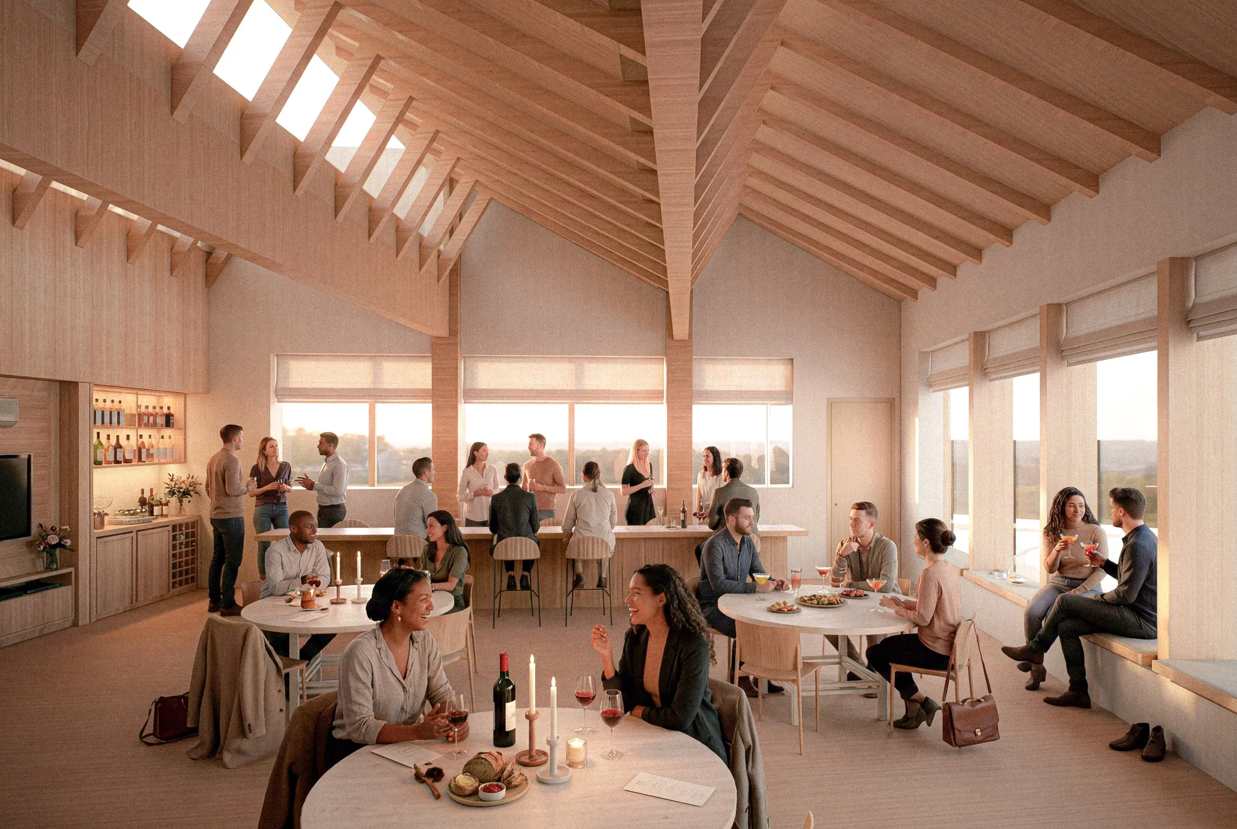 Events Space Render.jpg