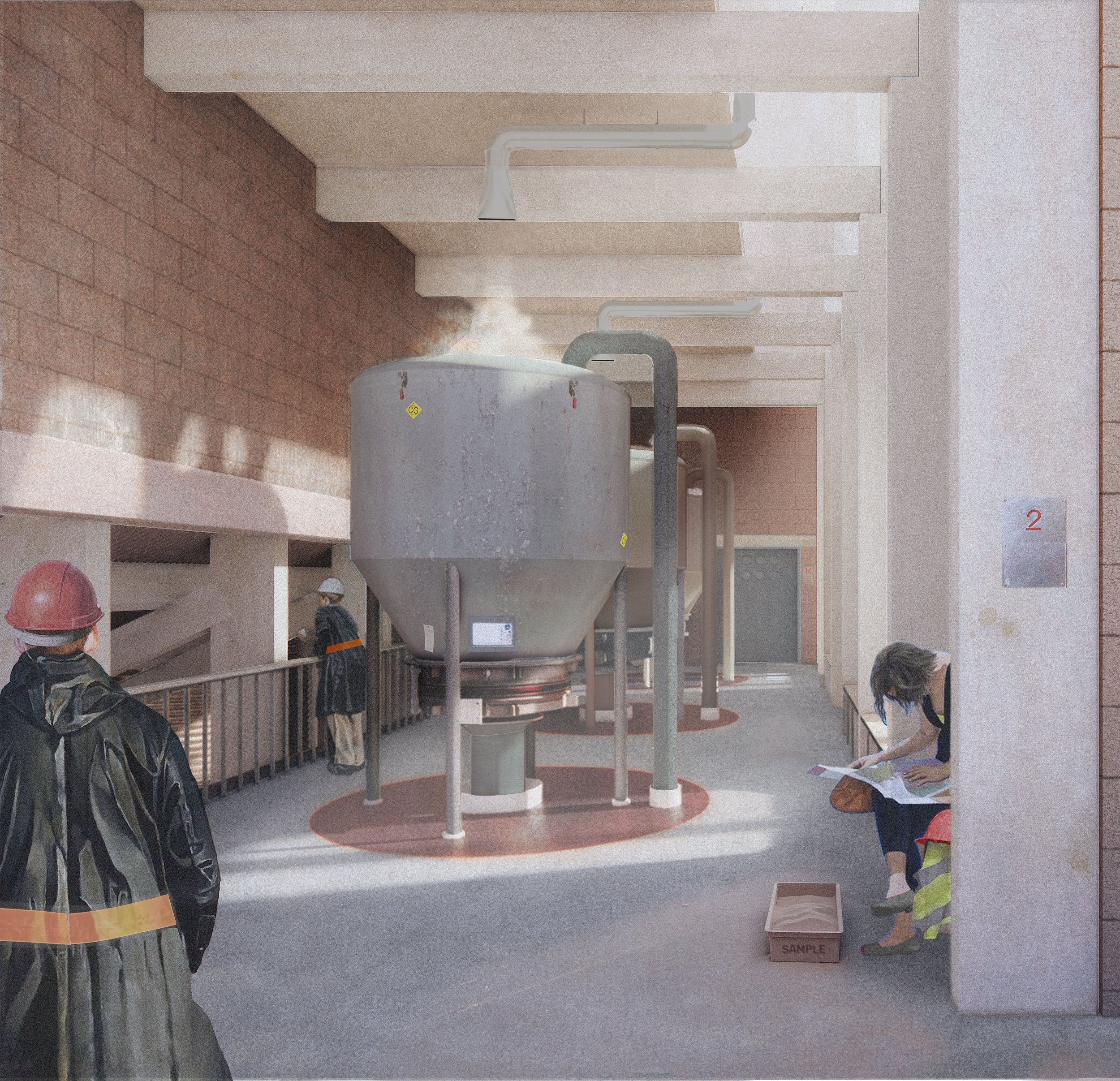 Internal Mixing Render19.jpg