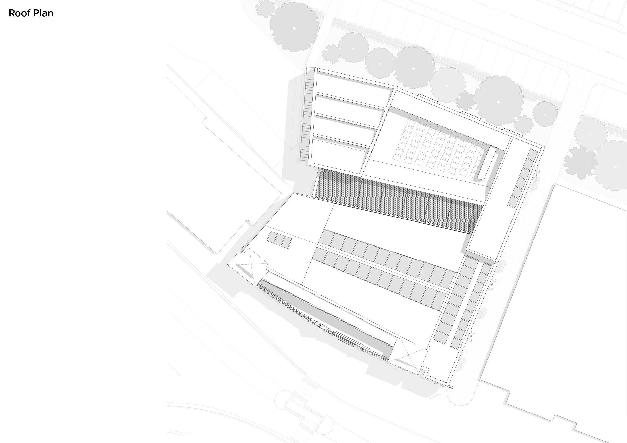 roof_16 (1)_page-0001.jpg