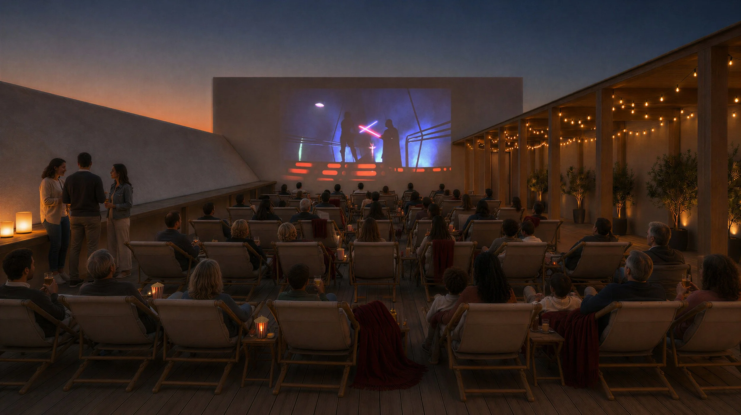 rooftop cinema visual.jpg