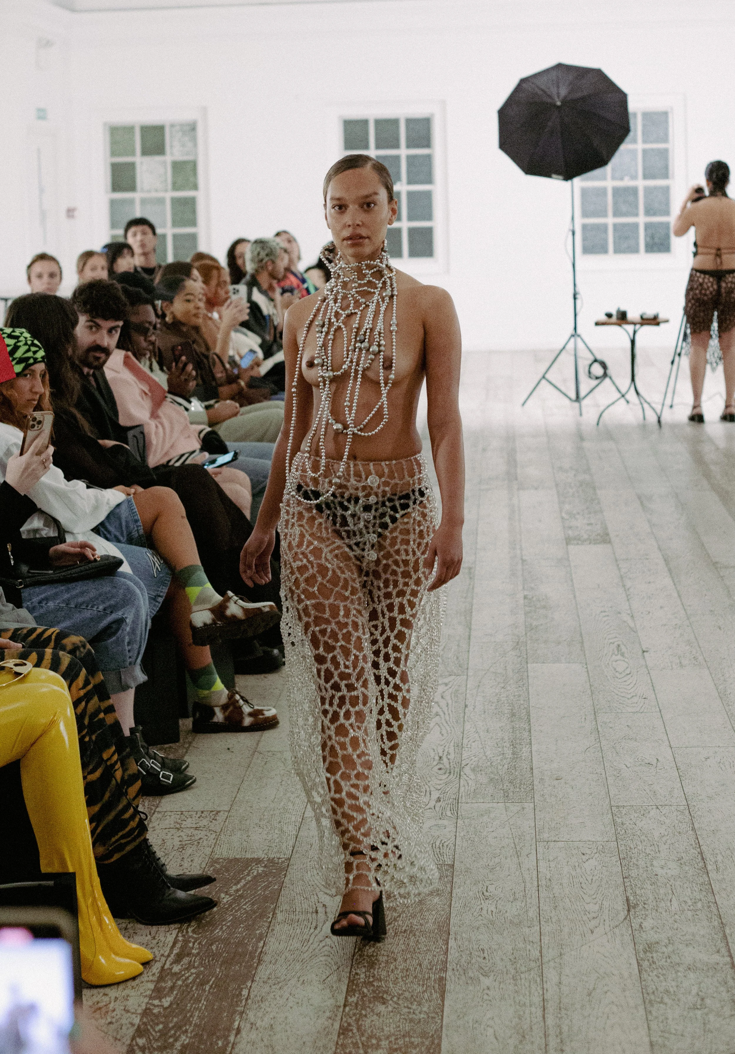 T LABEL LFW SS24 9.jpg
