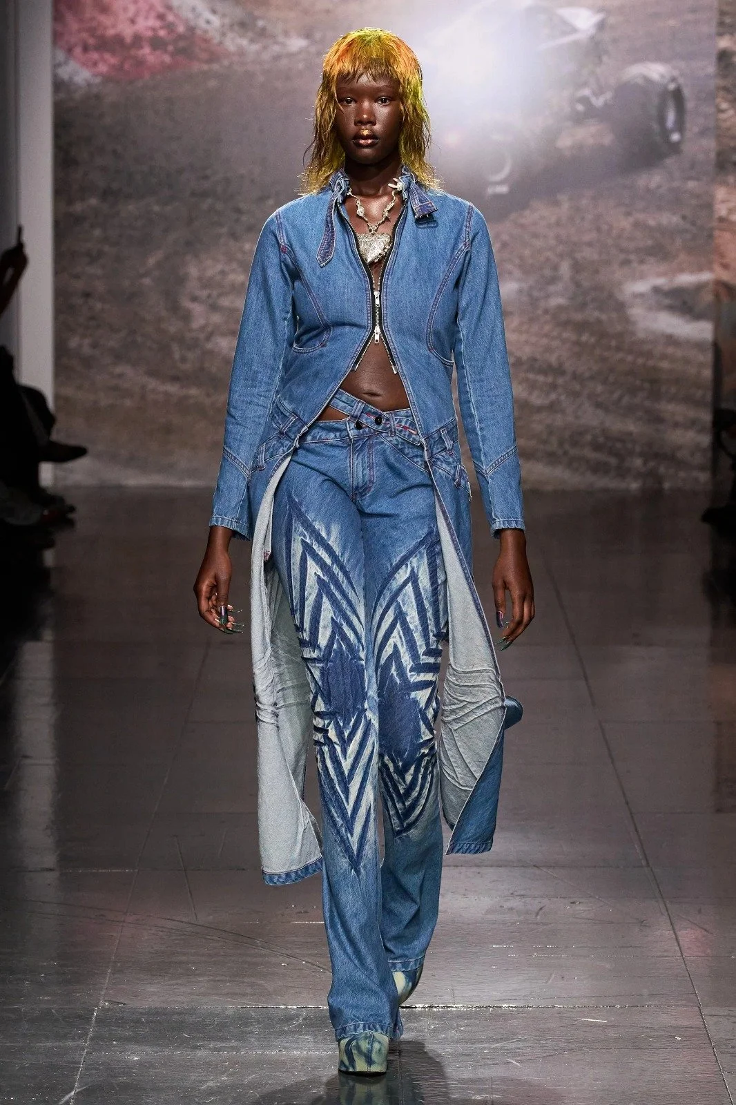 WhatsApp Image 2023-09-23 at 00.13.52 (1).jpeg