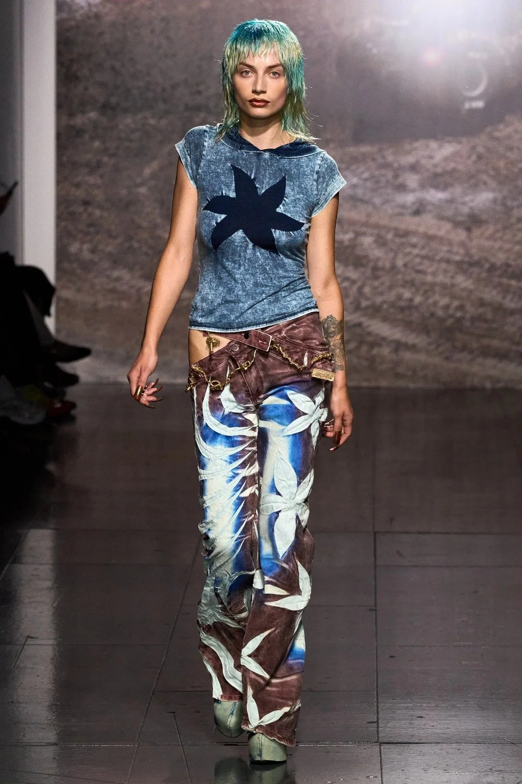 WhatsApp Image 2023-09-23 at 00.13.53 (2).jpeg