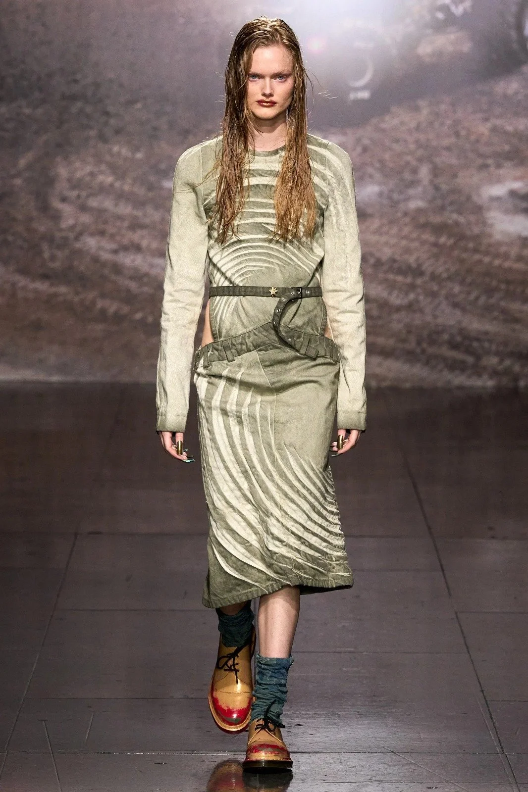 WhatsApp Image 2023-09-23 at 00.13.53 (1).jpeg