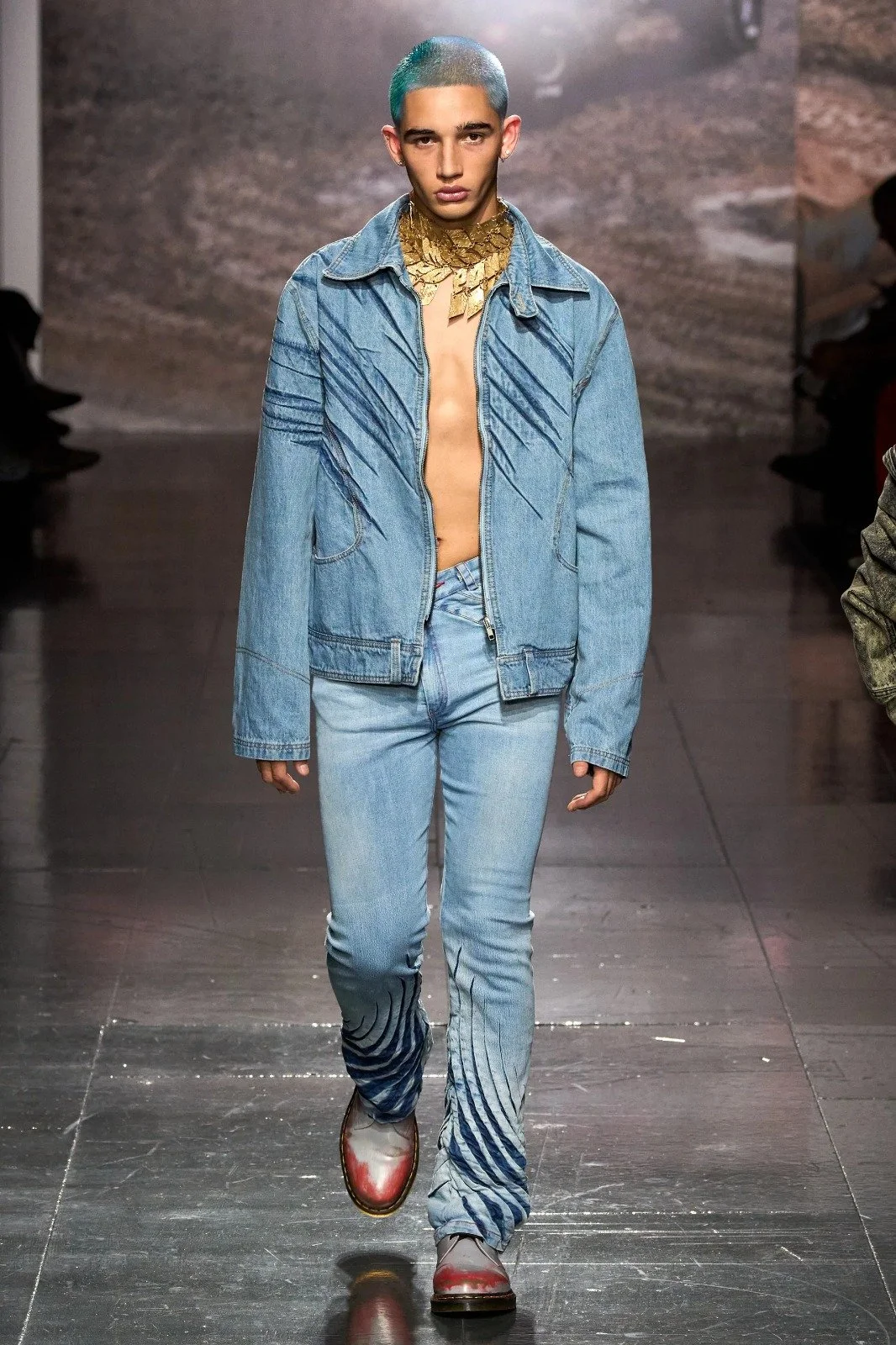 WhatsApp Image 2023-09-23 at 00.13.53 (3).jpeg