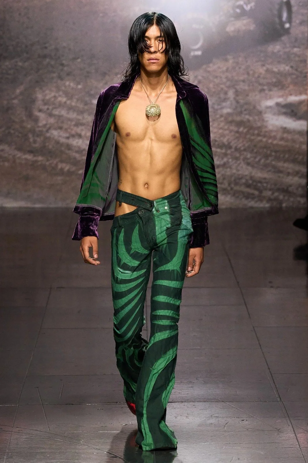 WhatsApp Image 2023-09-23 at 00.13.54 (1).jpeg