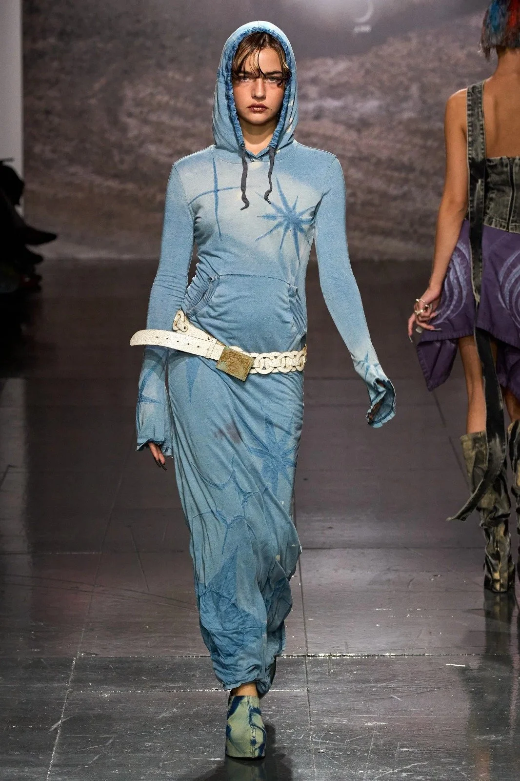 WhatsApp Image 2023-09-23 at 00.13.54 (2).jpeg