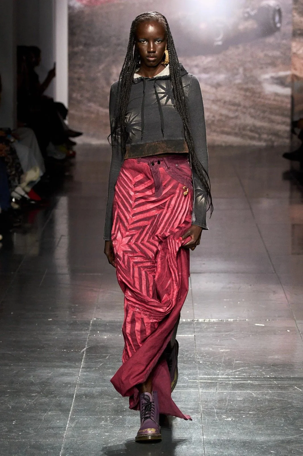 WhatsApp Image 2023-09-23 at 00.13.54.jpeg