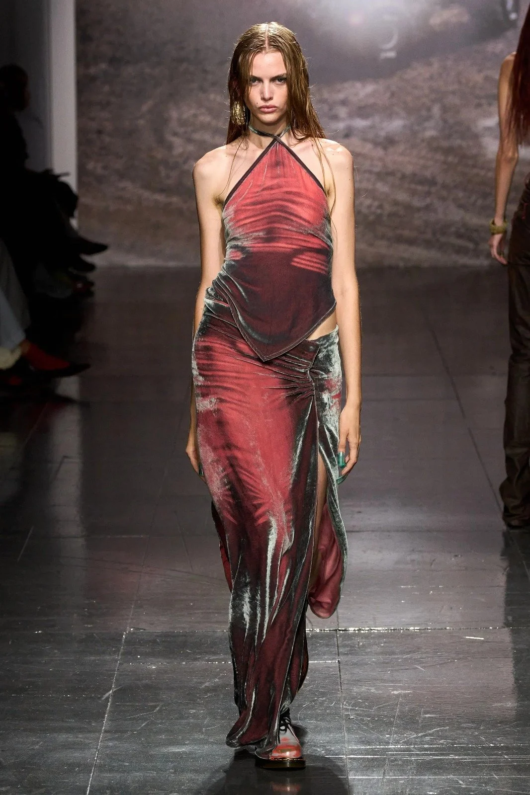 WhatsApp Image 2023-09-23 at 00.13.55.jpeg