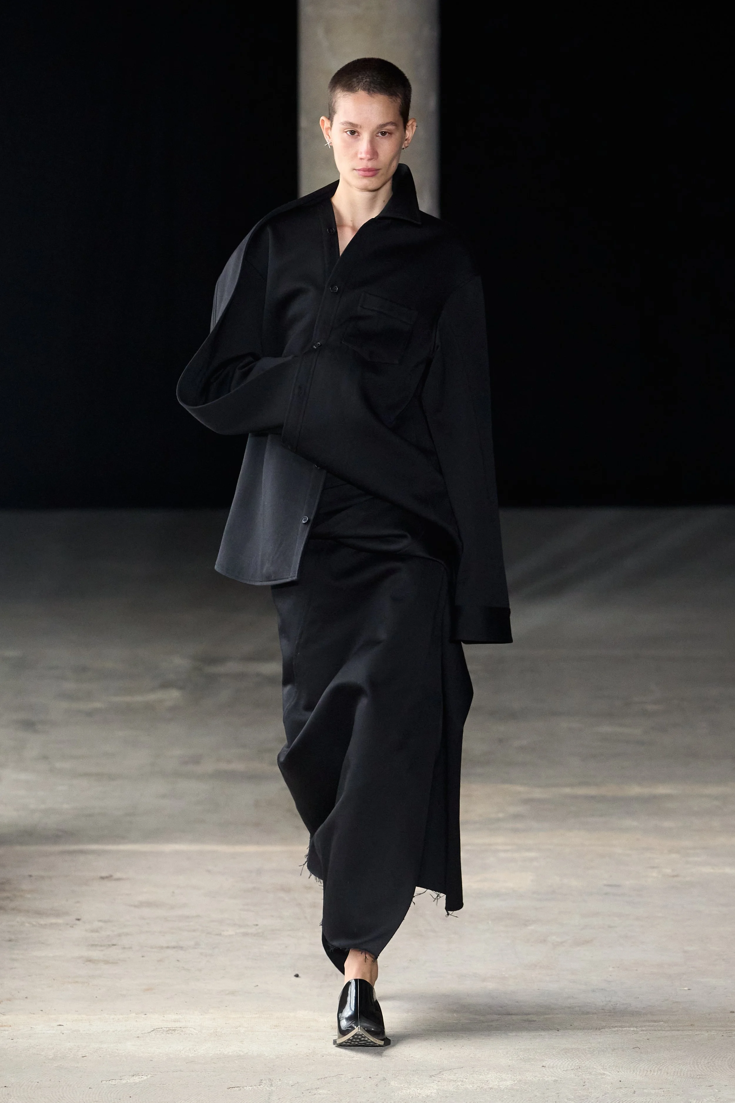 Sankuanz fw24 press Look 02.JPG