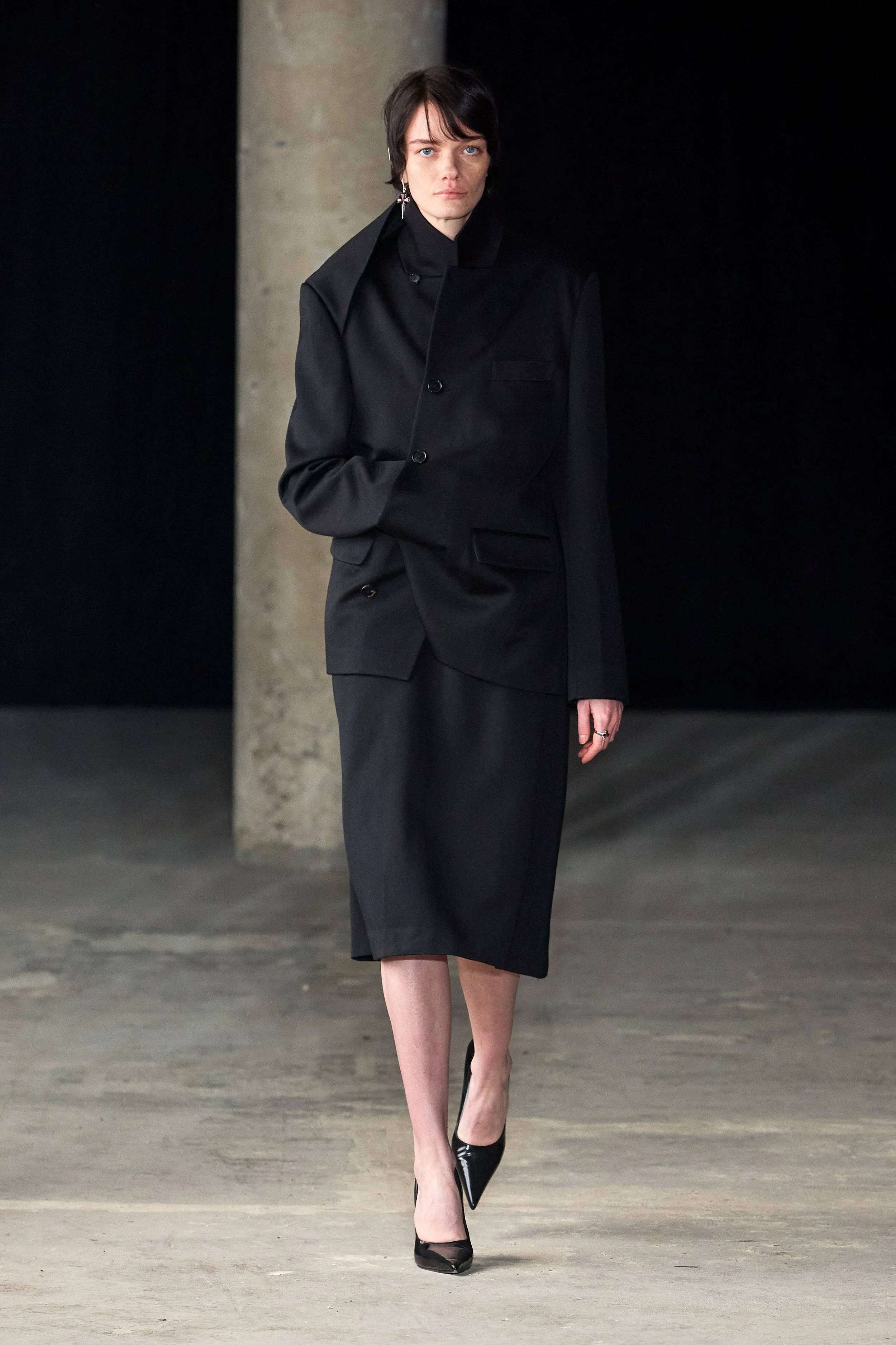 Sankuanz fw24 press Look 01.JPG