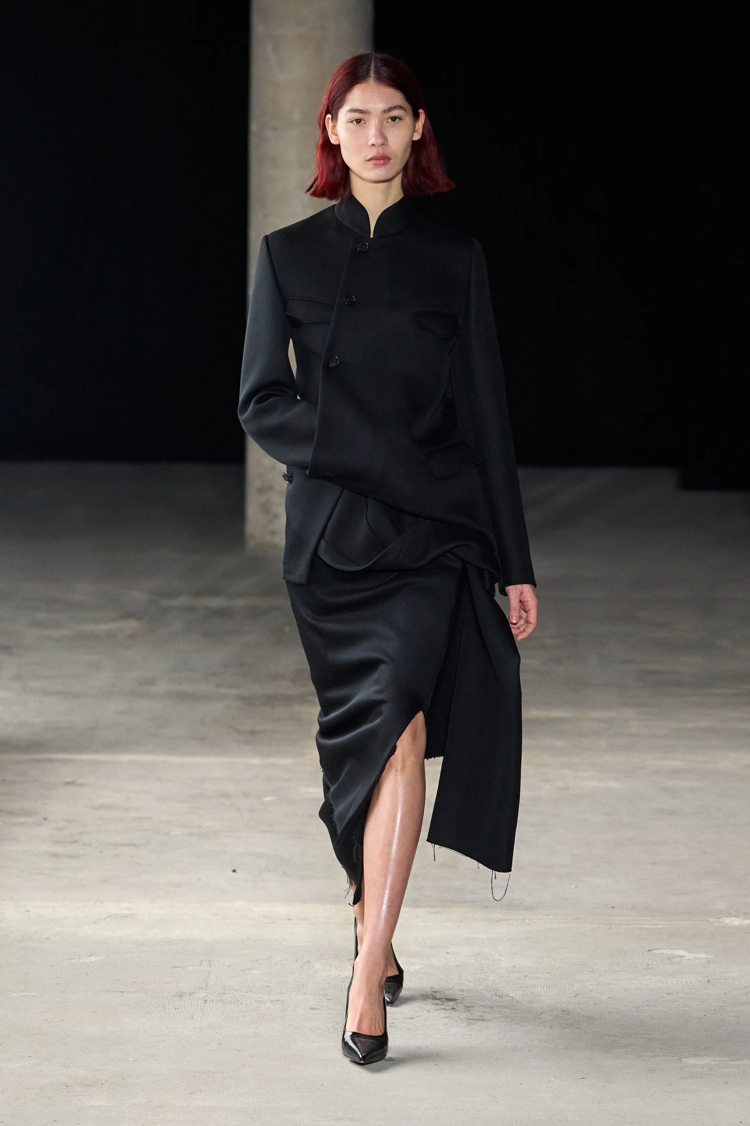 Sankuanz fw24 press Look 04.JPG