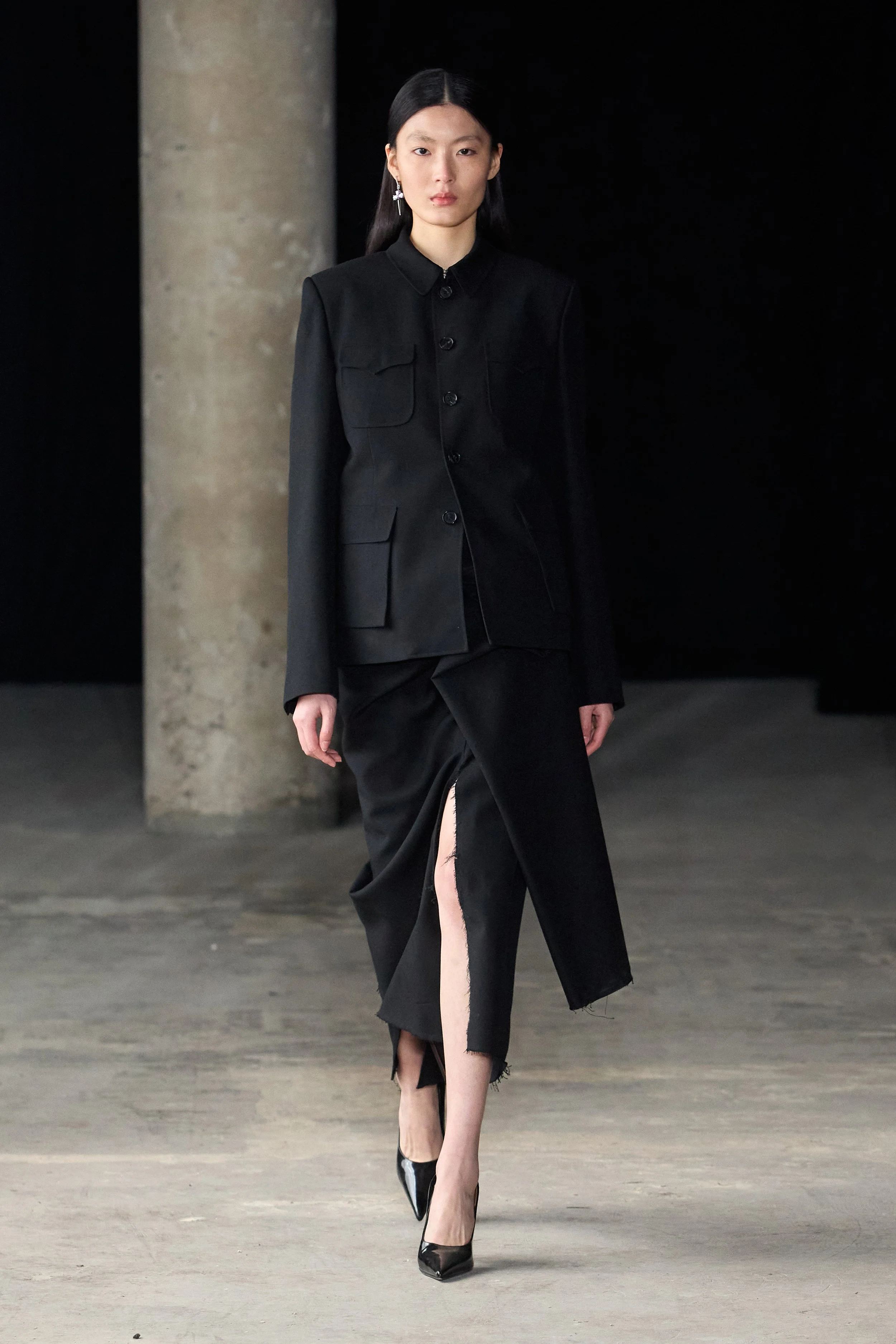 Sankuanz fw24 press Look 05.JPG