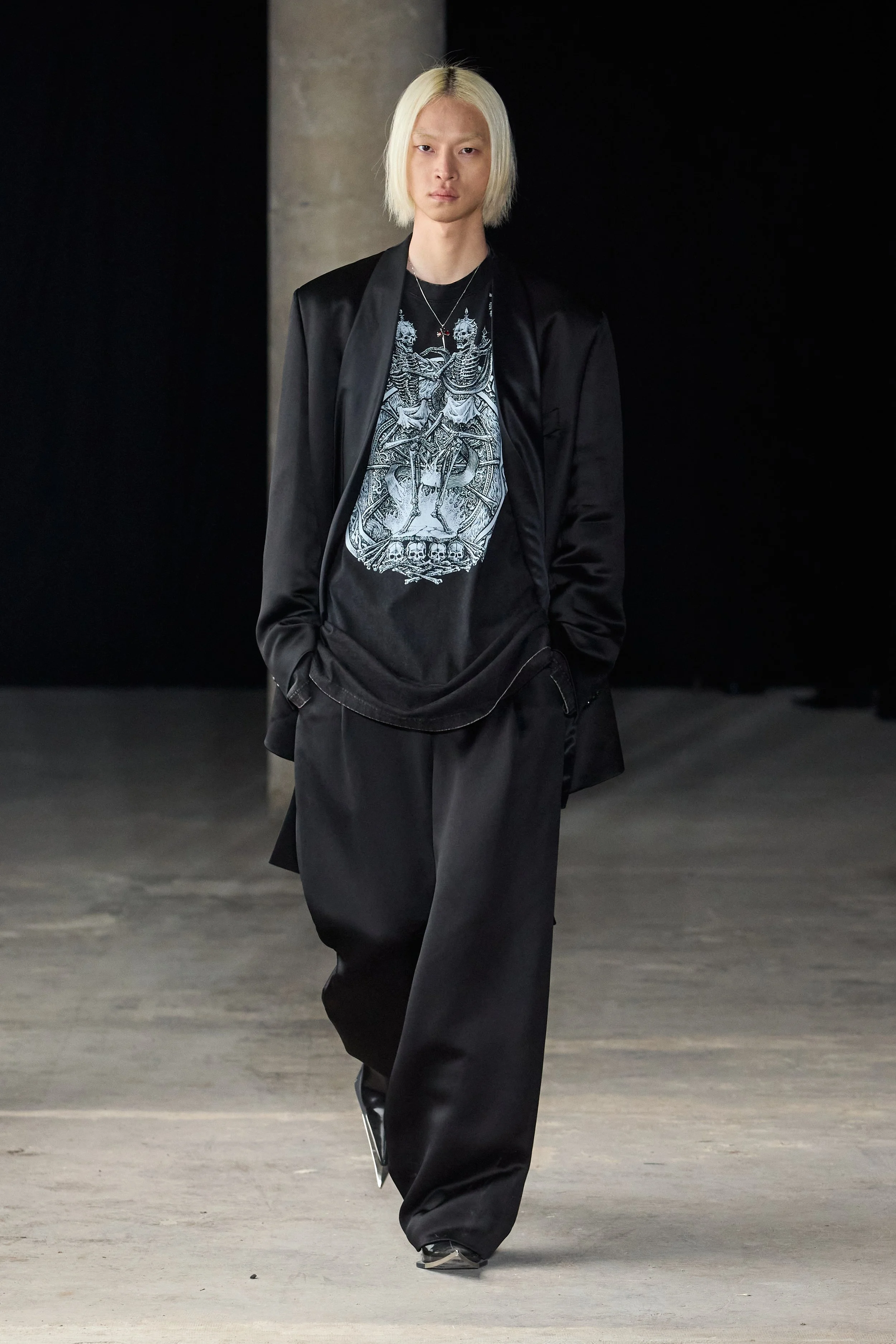 Sankuanz fw24 press Look 06.JPG