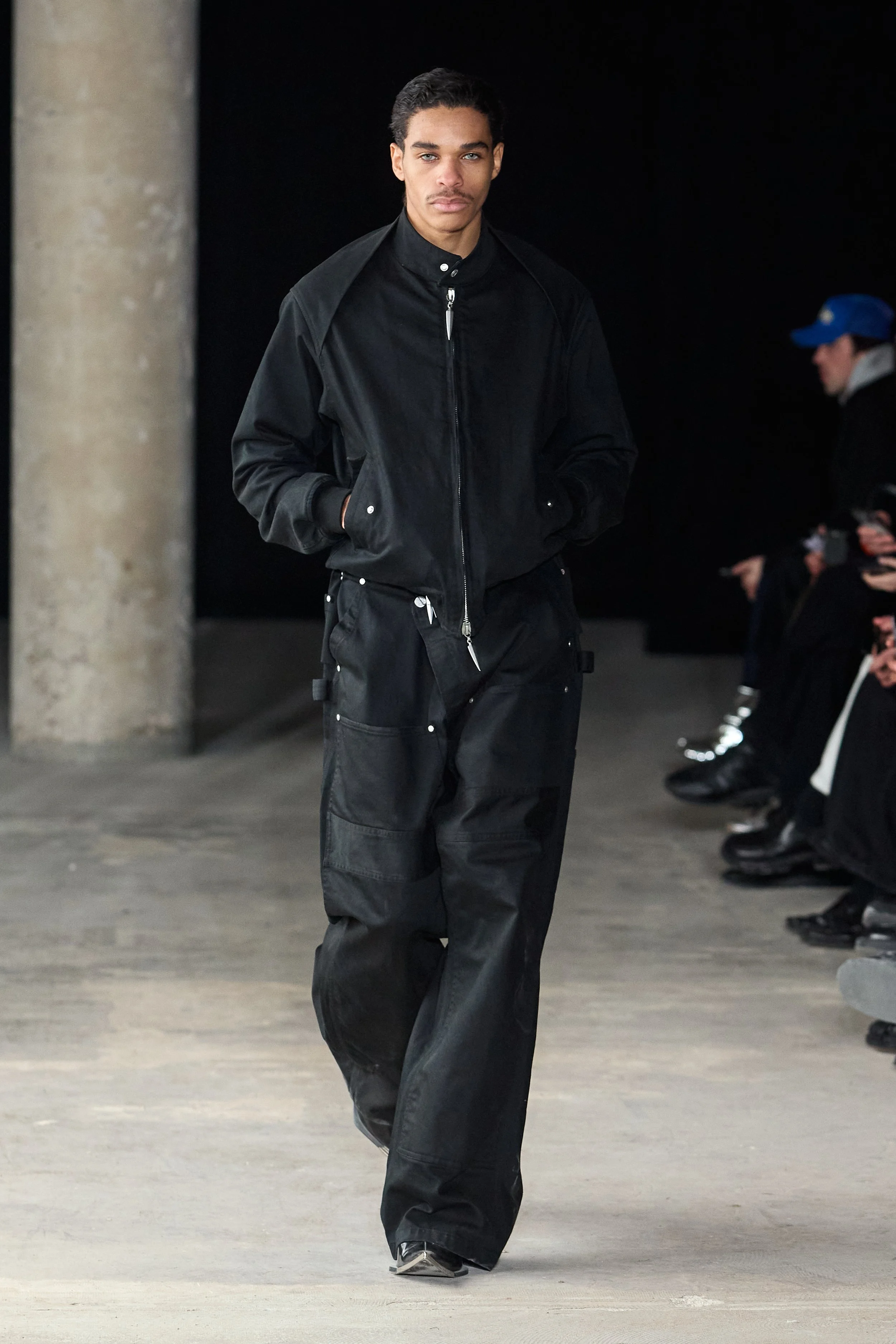 Sankuanz fw24 press Look 07.JPG