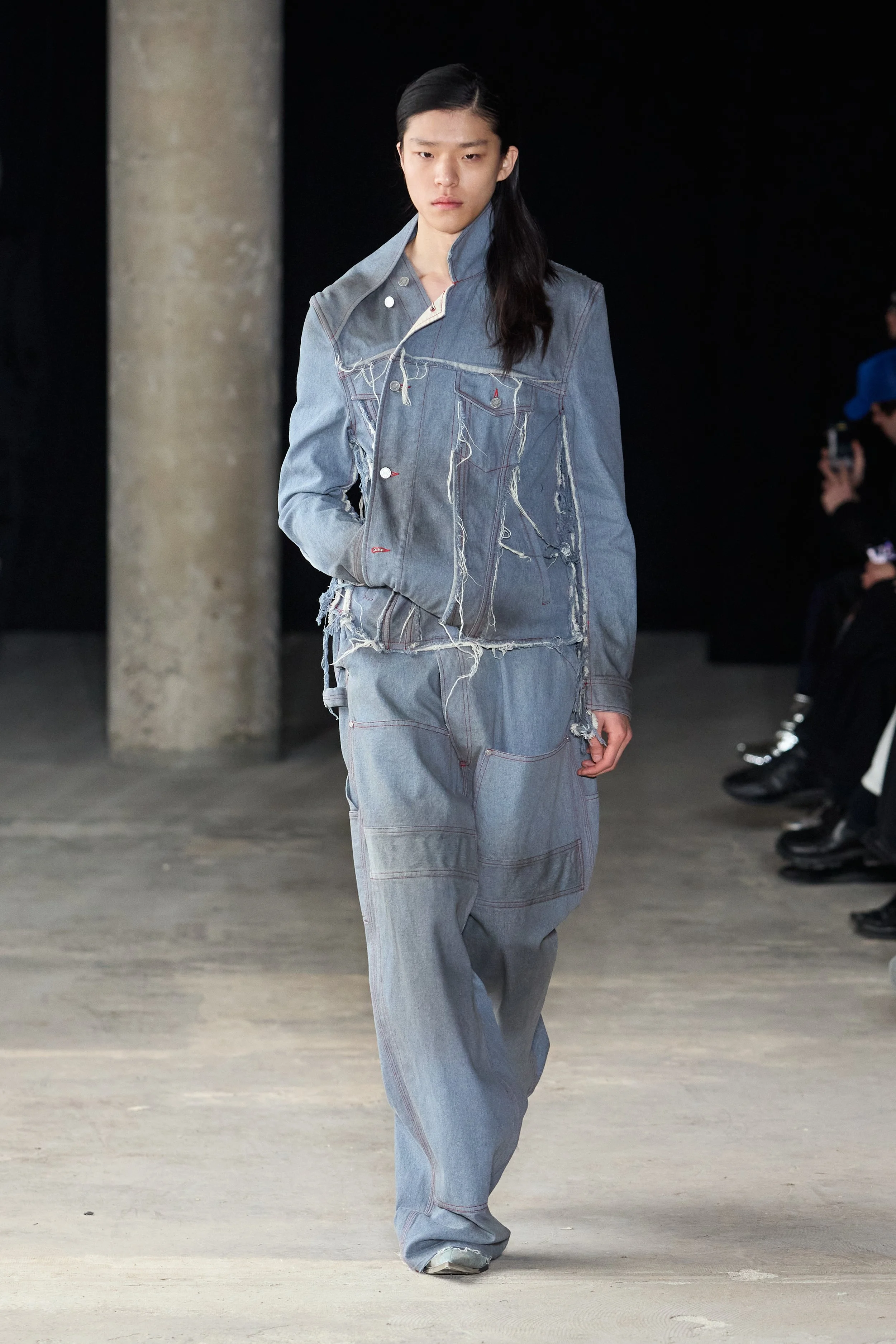 Sankuanz fw24 press Look 09.JPG