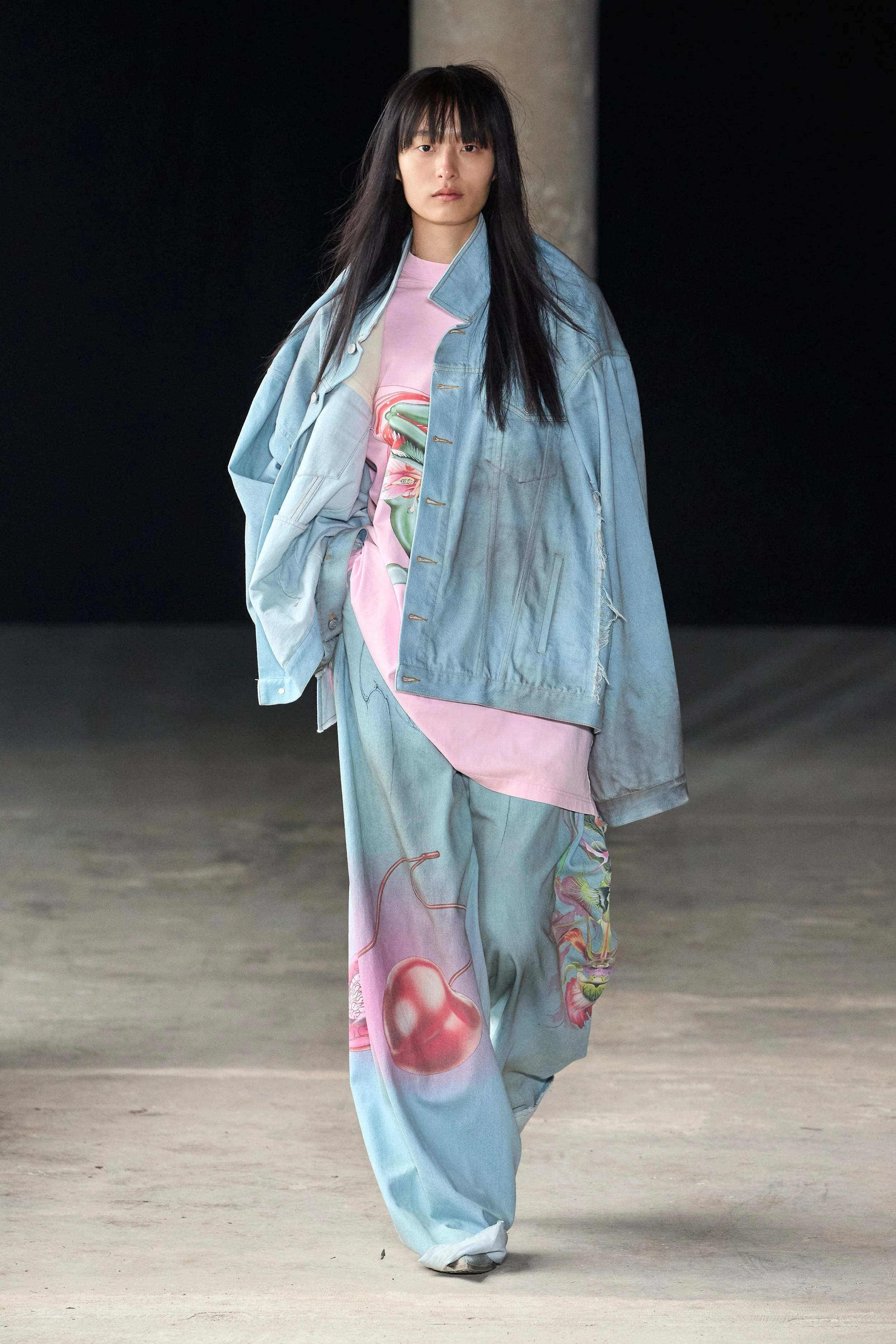 Sankuanz fw24 press Look 10.JPG