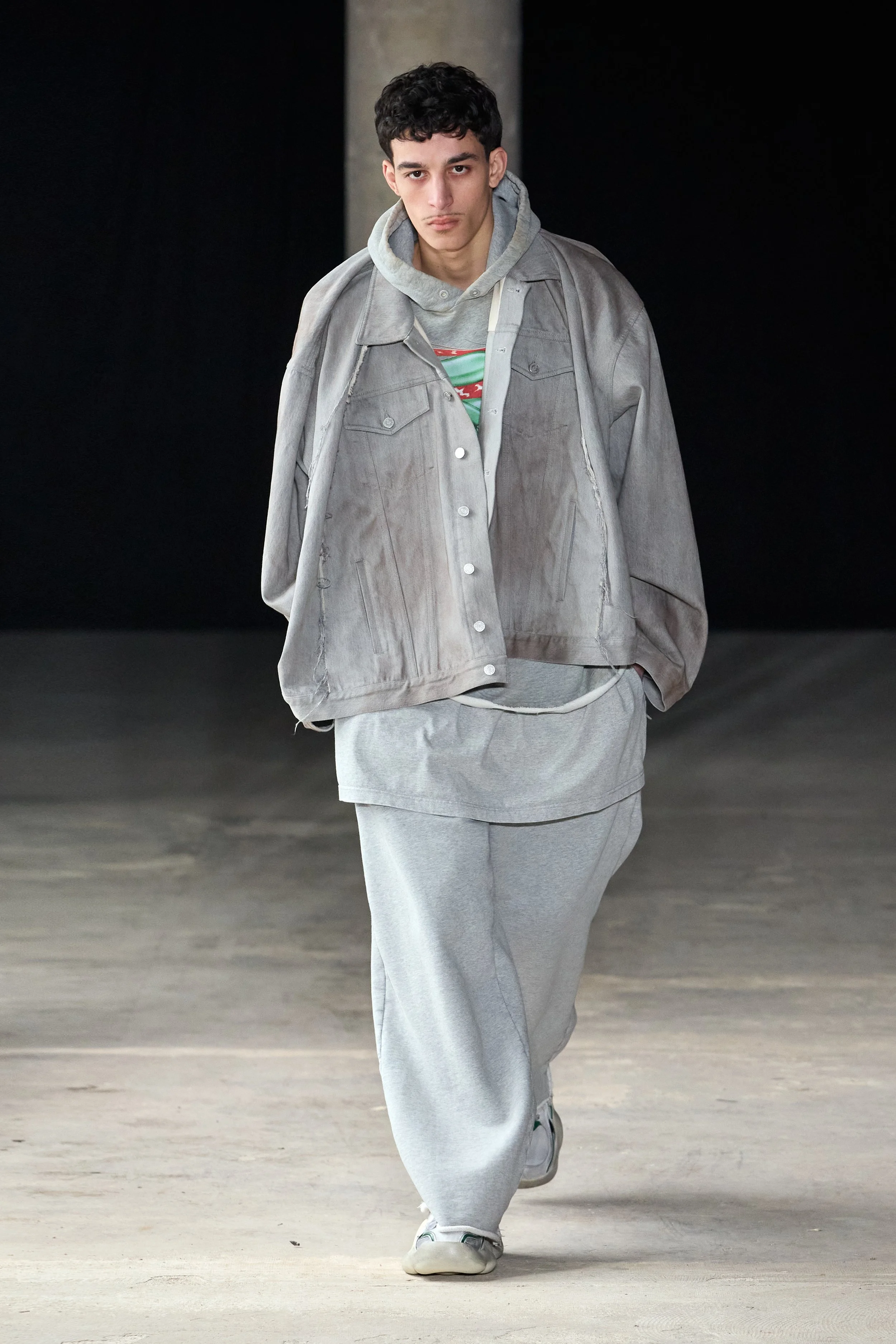 Sankuanz fw24 press Look 11.JPG