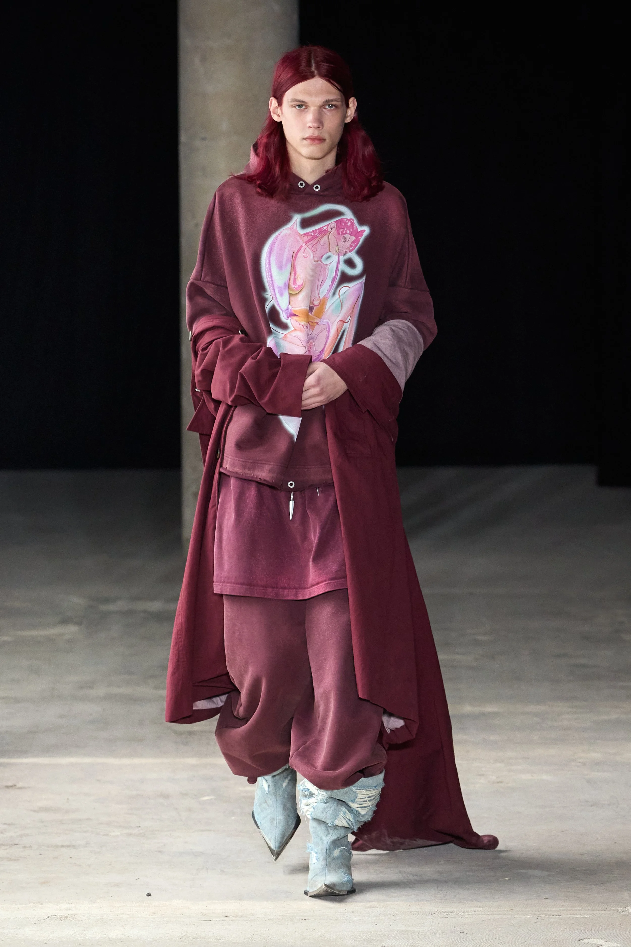 Sankuanz fw24 press Look 12.JPG