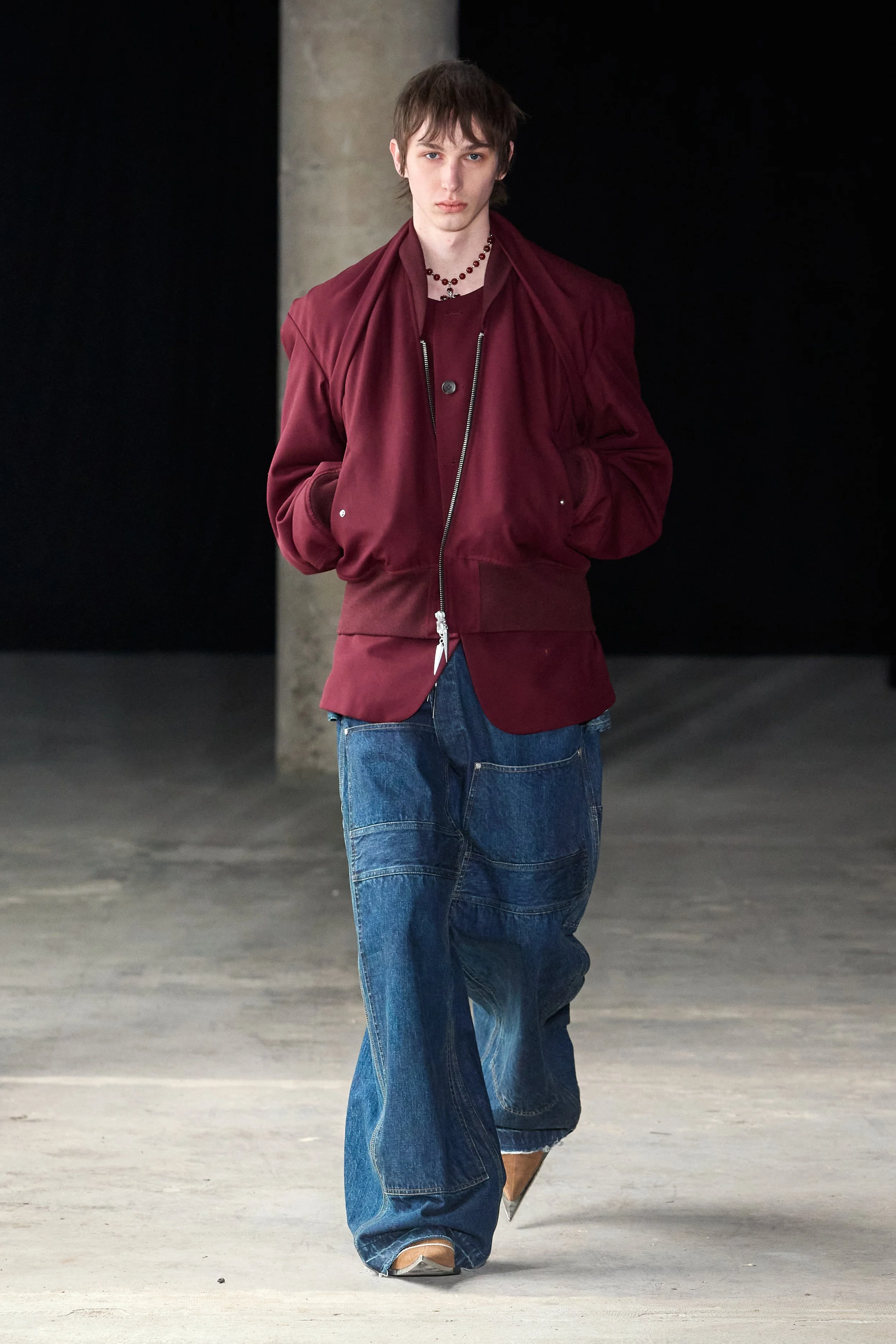 Sankuanz fw24 press Look 14.JPG
